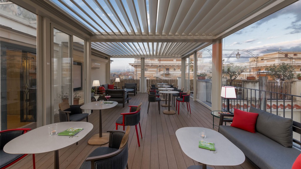 Albergo-Nord-Nuova-Roma-hotel-Bahnhof-termini-128