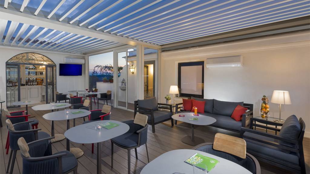 Albergo-Nord-Nuova-Roma-hotel-Bahnhof-termini-151