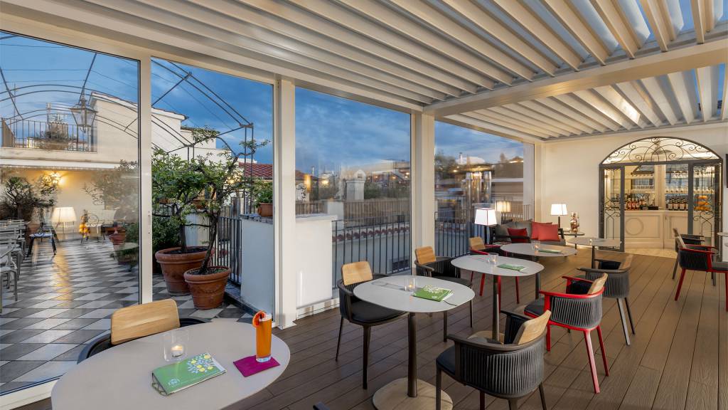 Albergo-Nord-Nuova-Roma-164