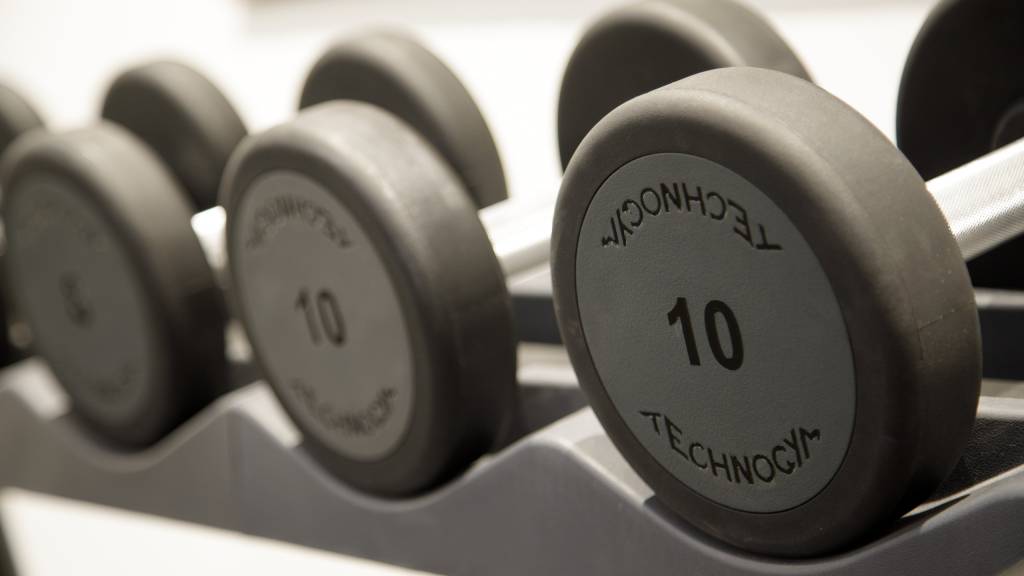 Albergo-Nord-Nuova-Roma-hotel-stazione-termini-Gym-4