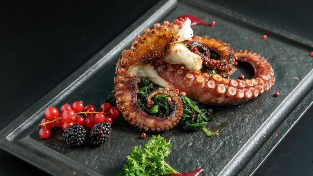 Albergo-Nord-Nuova-Roma-hotel-stazione-termini-Piatti-Second-course-1