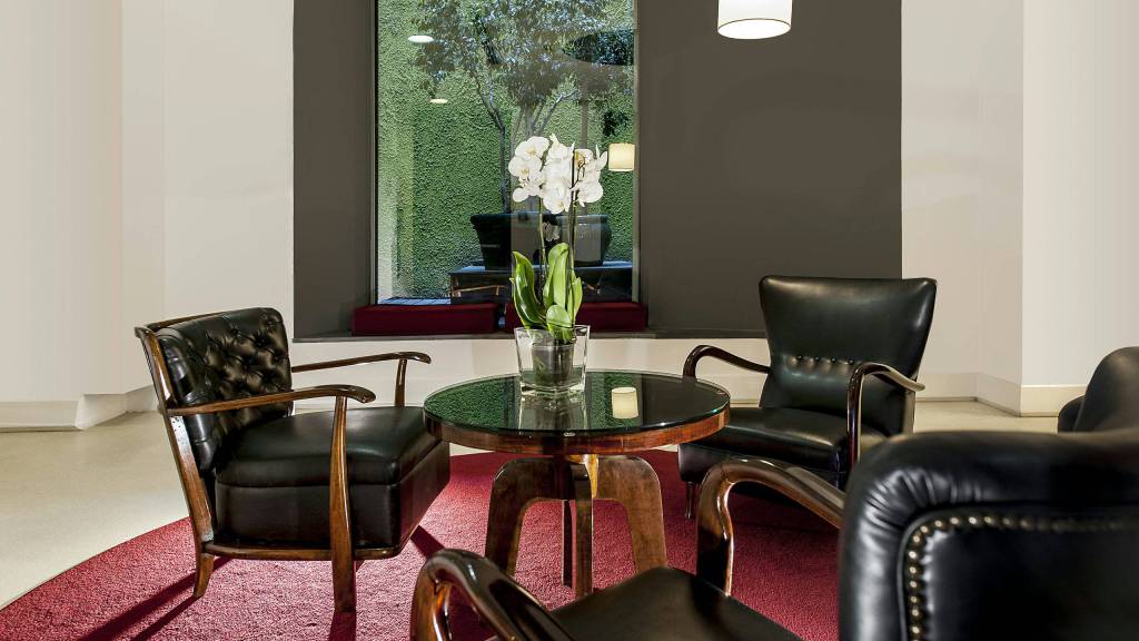 Albergo-Nord-Nuova-Roma-hotel-Bahnhof-termini-hall-08