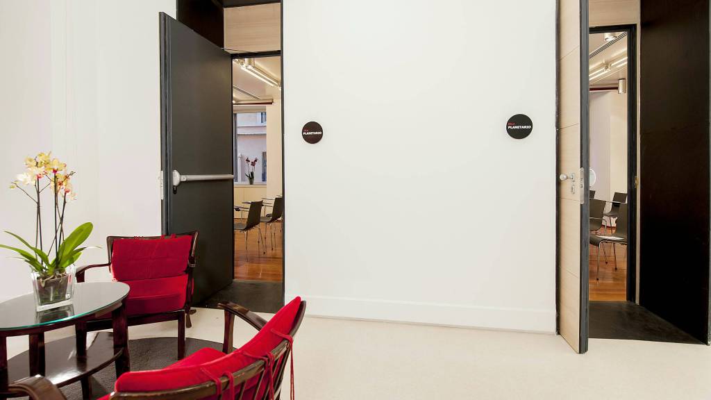 Albergo-Nord-Nuova-Roma-hotel-Bahnhof-termini-hall-11