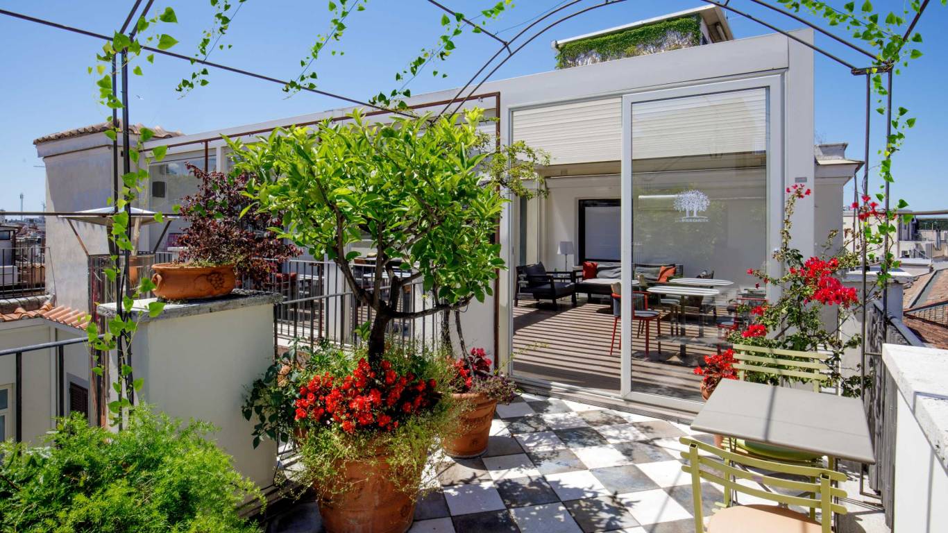 Albergo-Nord-Nuova-Roma-hotel-stazione-termini-Roof-Bar-00000723 Albergo-Nord-Nuova-Roma-hotel-stazione-termini-Roof-Bar-00000723