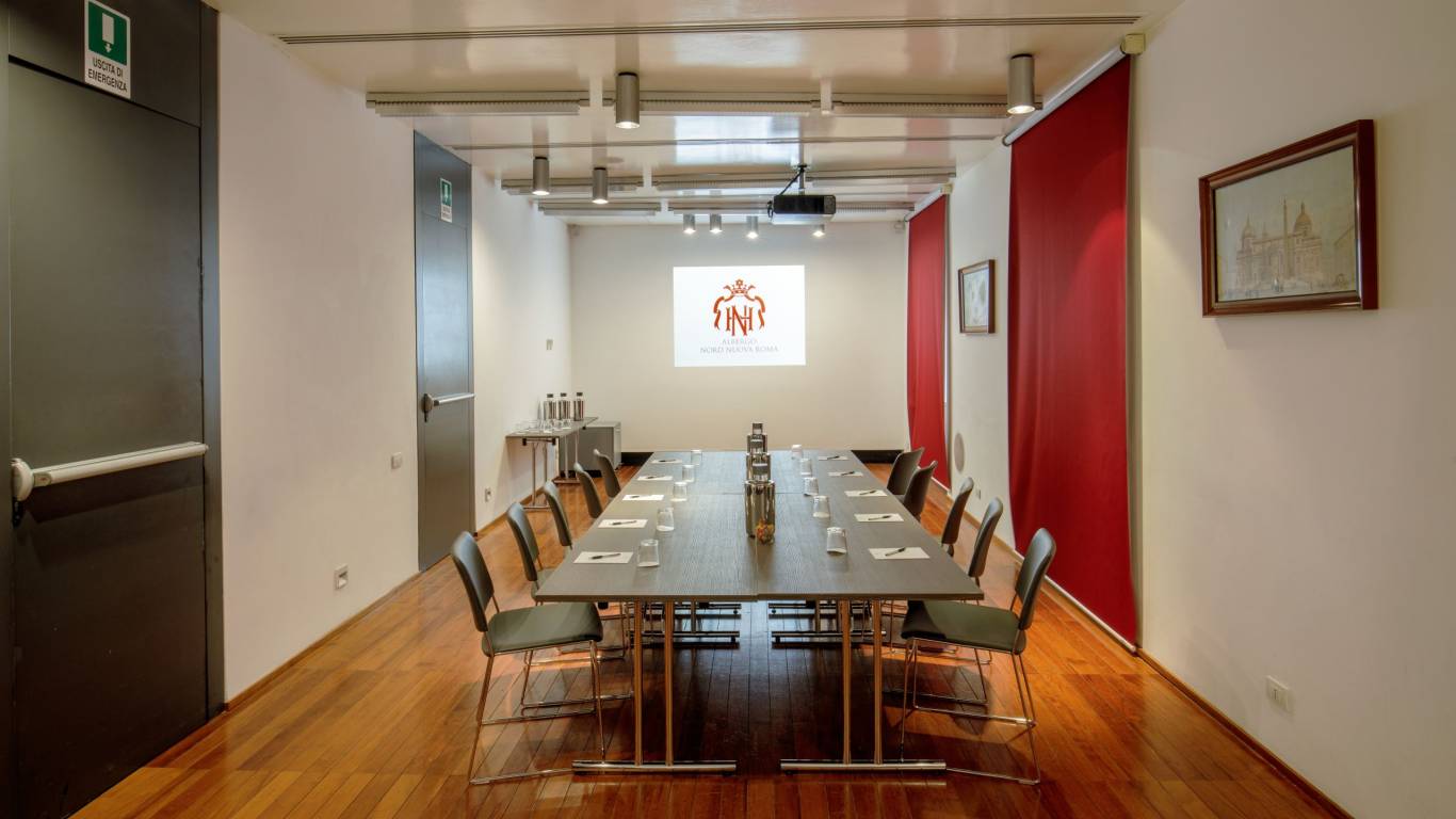 Albergo-Nord-Nuova-Roma-hotel-stazione-termini-Sale-Meeting-00000737 Albergo-Nord-Nuova-Roma-hotel-stazione-termini-Sale-Meeting-00000737
