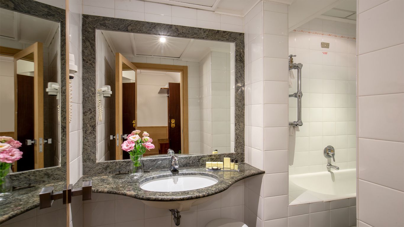 Hotel-Nord-Nuova-Roma-hotel-Bahnhof-termini-zimmer-IMG-0661 Hotel-Nord-Nuova-Roma-hotel-Bahnhof-termini-zimmer-IMG-0661