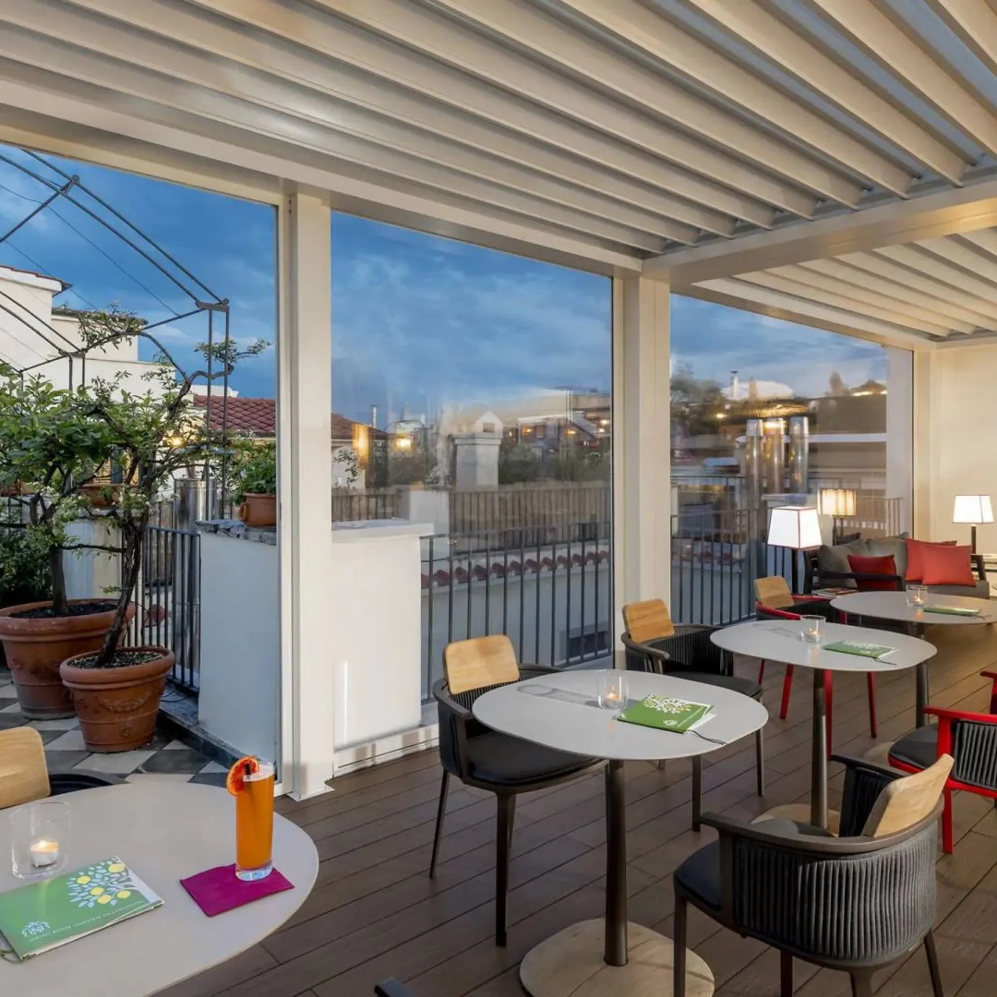 2019-hotel-nord-nuova-roma--164-modifica-Quadrata