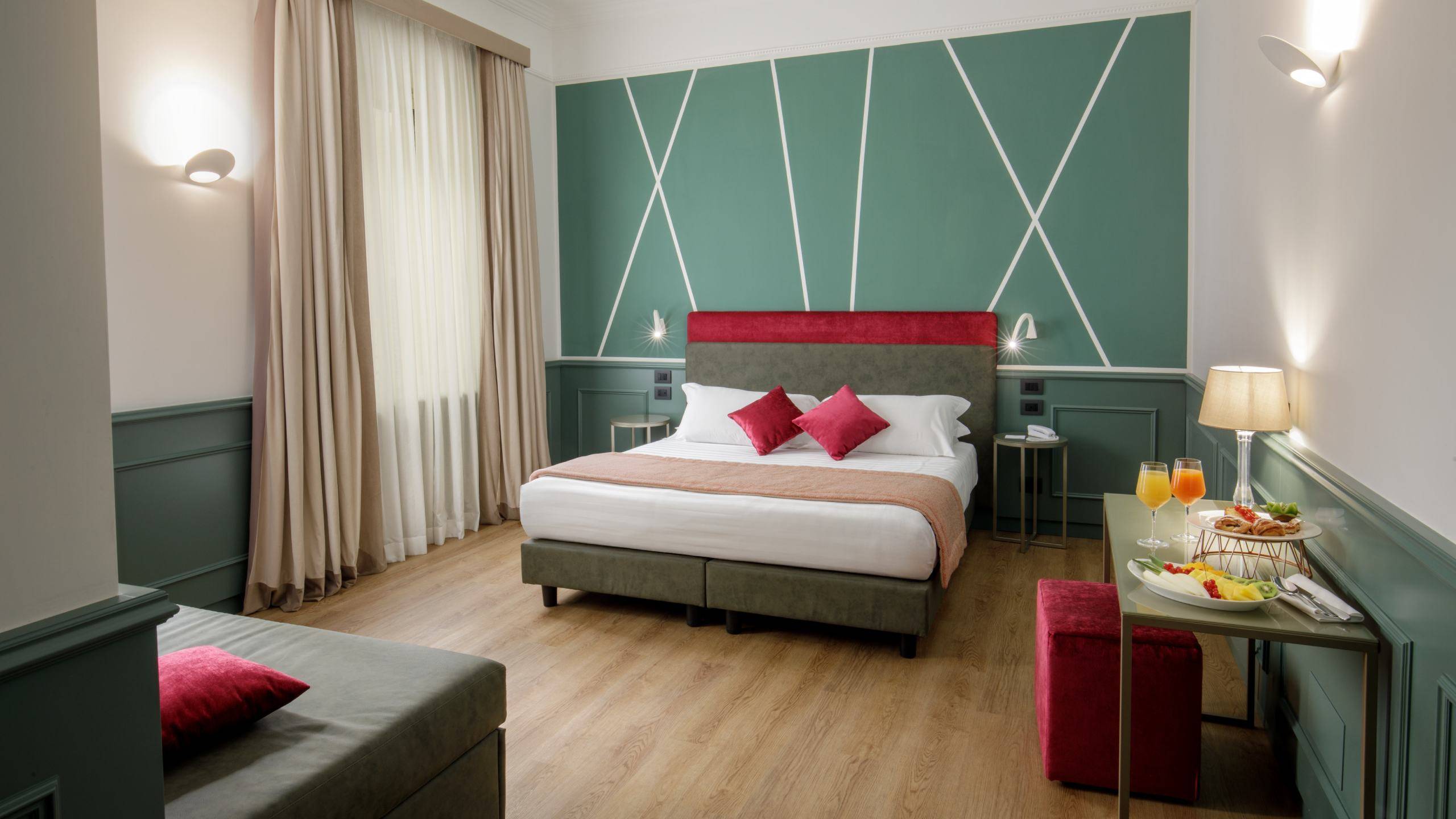 Albergo-Nord-Nuova-Roma-hotel-stazione-termini-Deluxe-Family-3-466 Albergo-Nord-Nuova-Roma-hotel-stazione-termini-Deluxe-Family-3-466