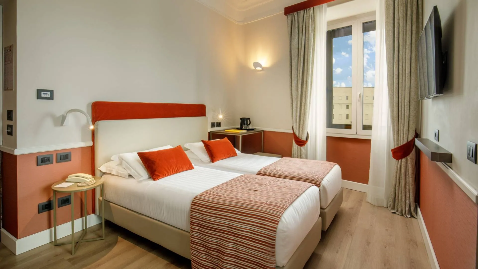 Albergo-Nord-Nuova-Roma-hotel-stazione-termini-Camere-Mobilita-Ridotta-Dis-1