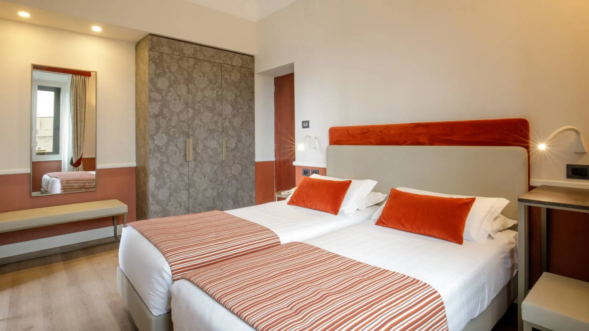 Albergo-Nord-Nuova-Roma-hotel-stazione-termini-Camere-Mobilita-Ridotta-Dis-3