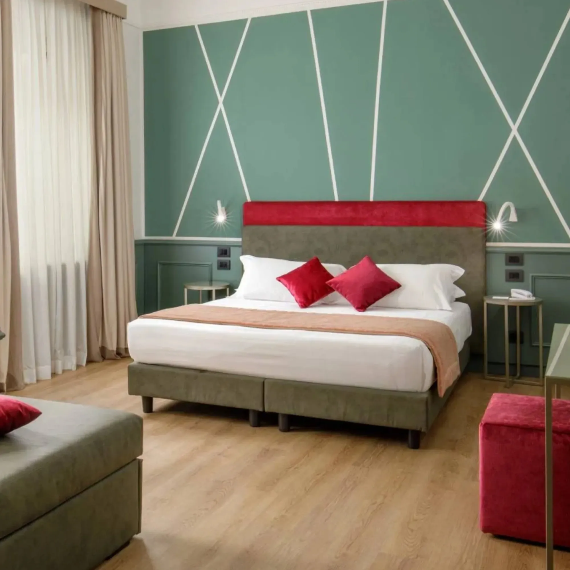 albergo-nord-nuova-roma-hotel-stazione-termini-deluxe-family-2-466-quadrata