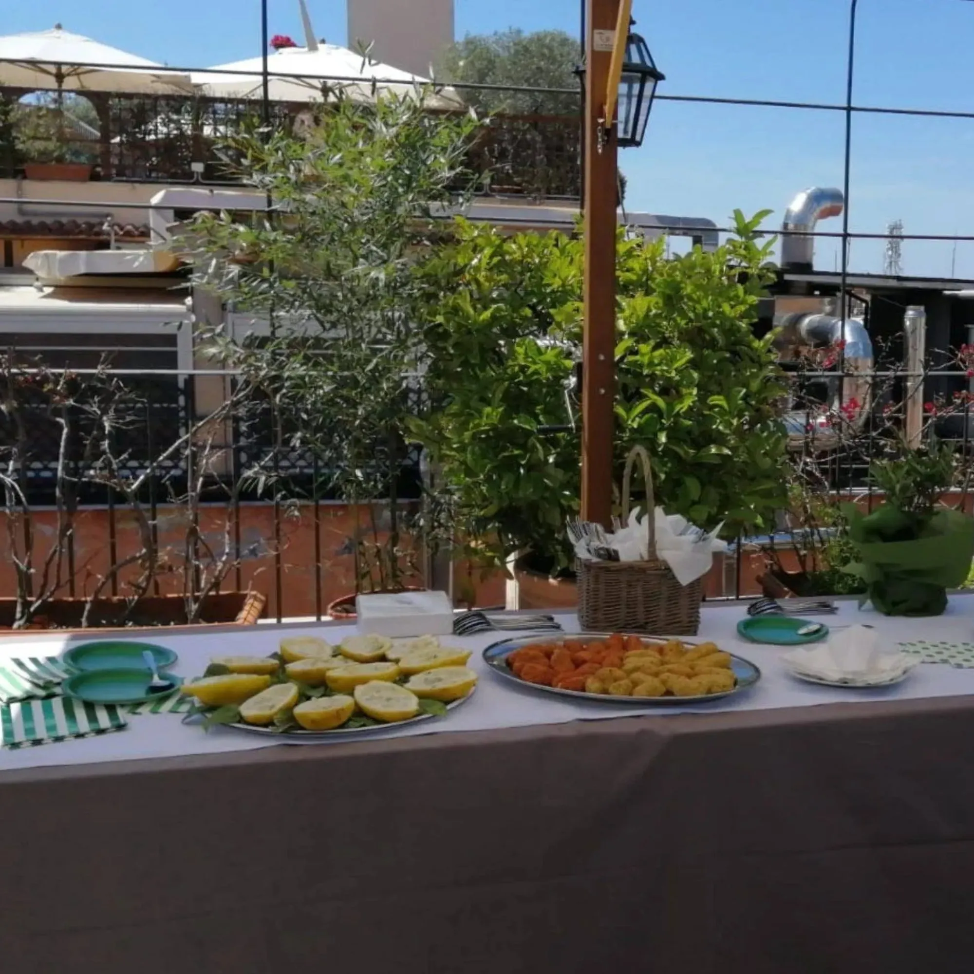 albergo-nord-nuova-roma-hotel-stazione-termini-evento-terrazza-3-Quadrata