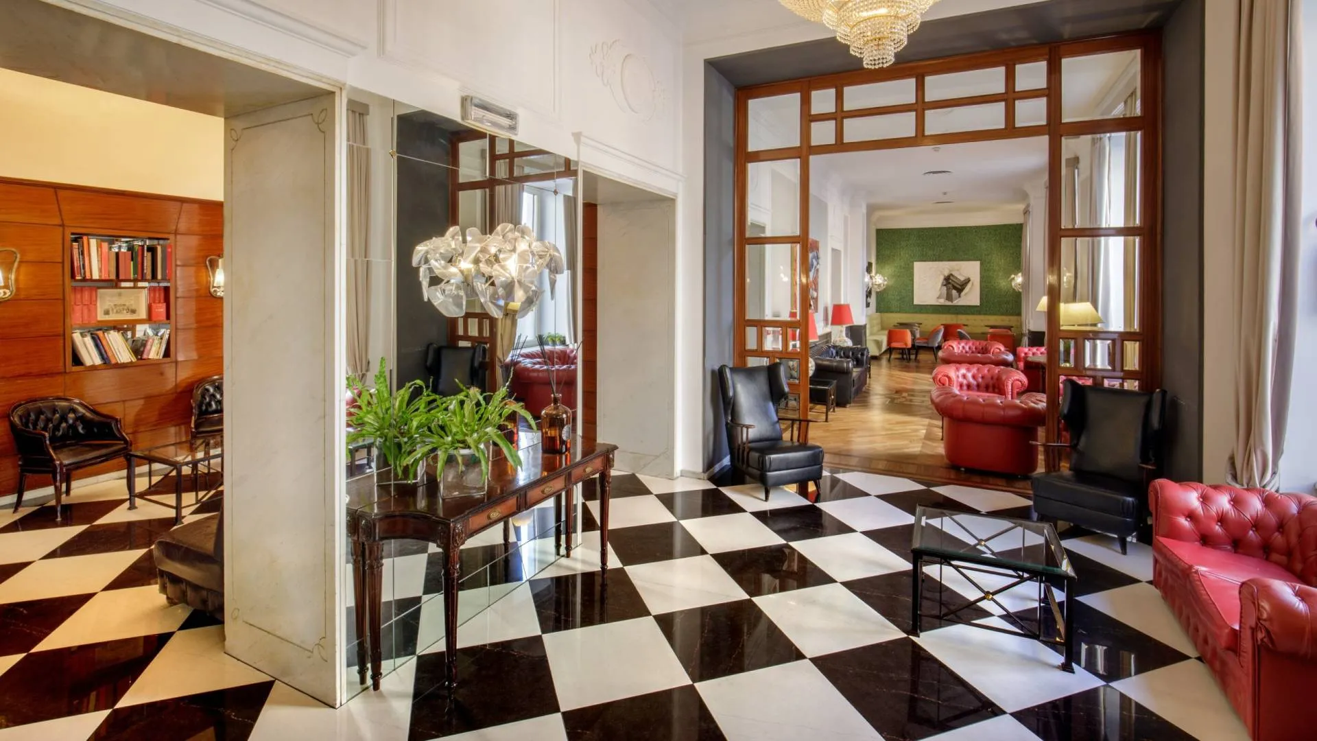 Albergo-Nord-Nuova-Roma-hotel-stazione-termini-Hall-3-sfondo-gallery