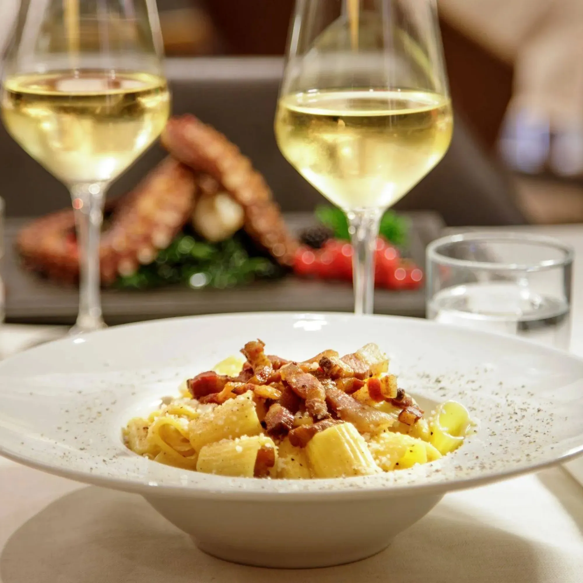 albergo-nord-nuova-roma-hotel-stazione-termini-ristorante-la-dama-restaurant-details-2-Quadrata