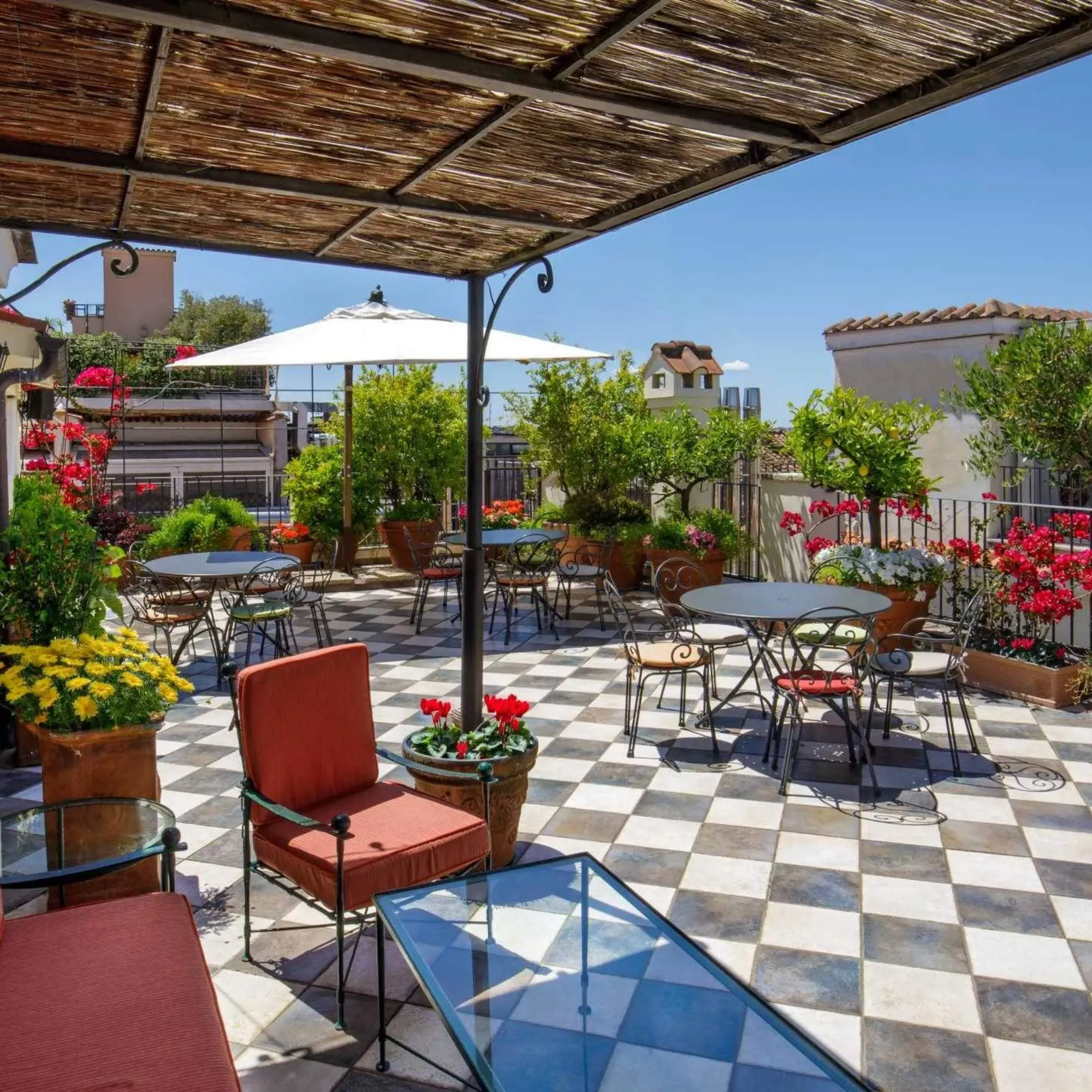 albergo-nord-nuova-roma-hotel-stazione-termini-roof-bar-00000718-Quadrata