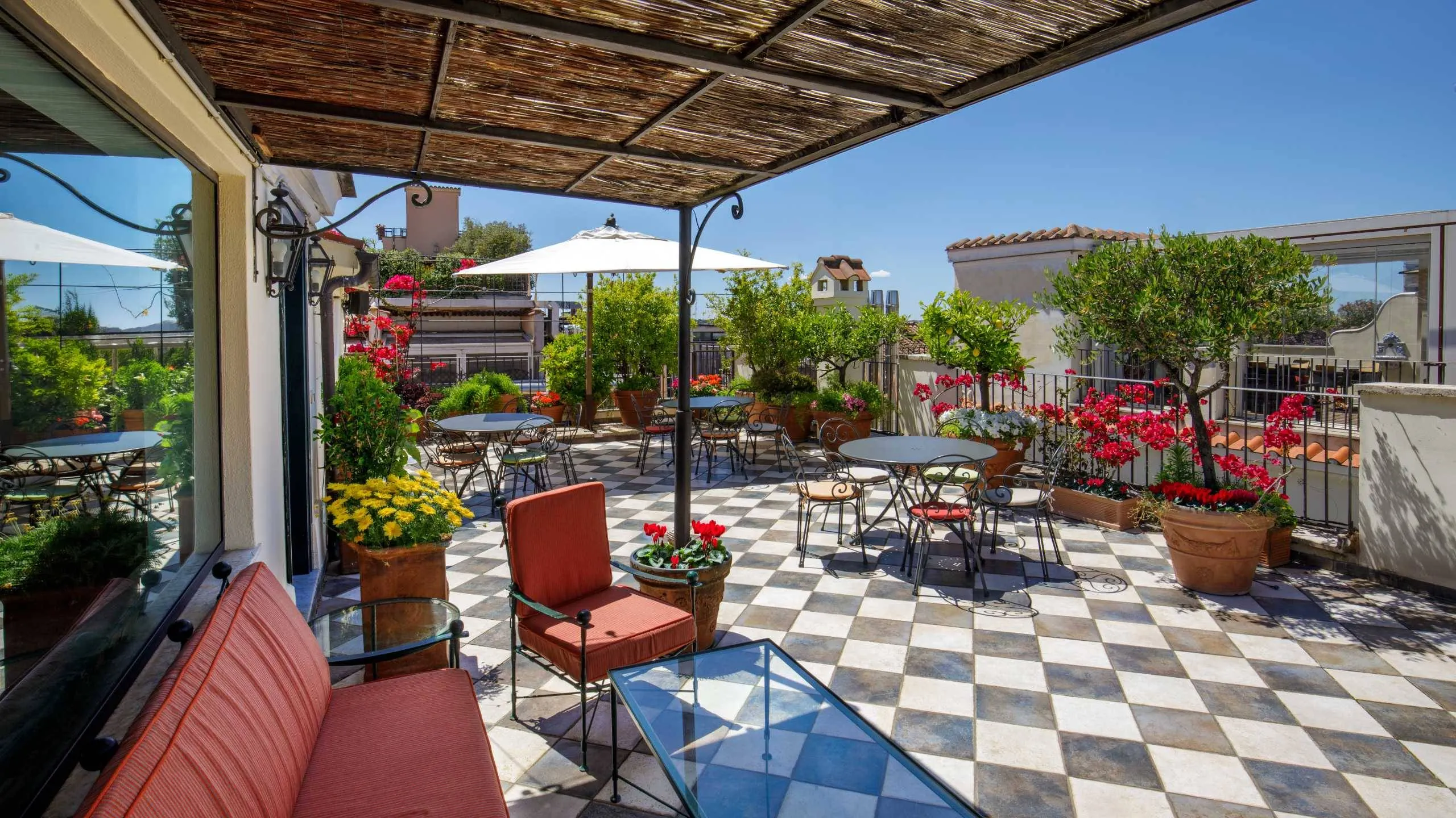Albergo-Nord-Nuova-Roma-hotel-stazione-termini-Roof-Bar-00000718