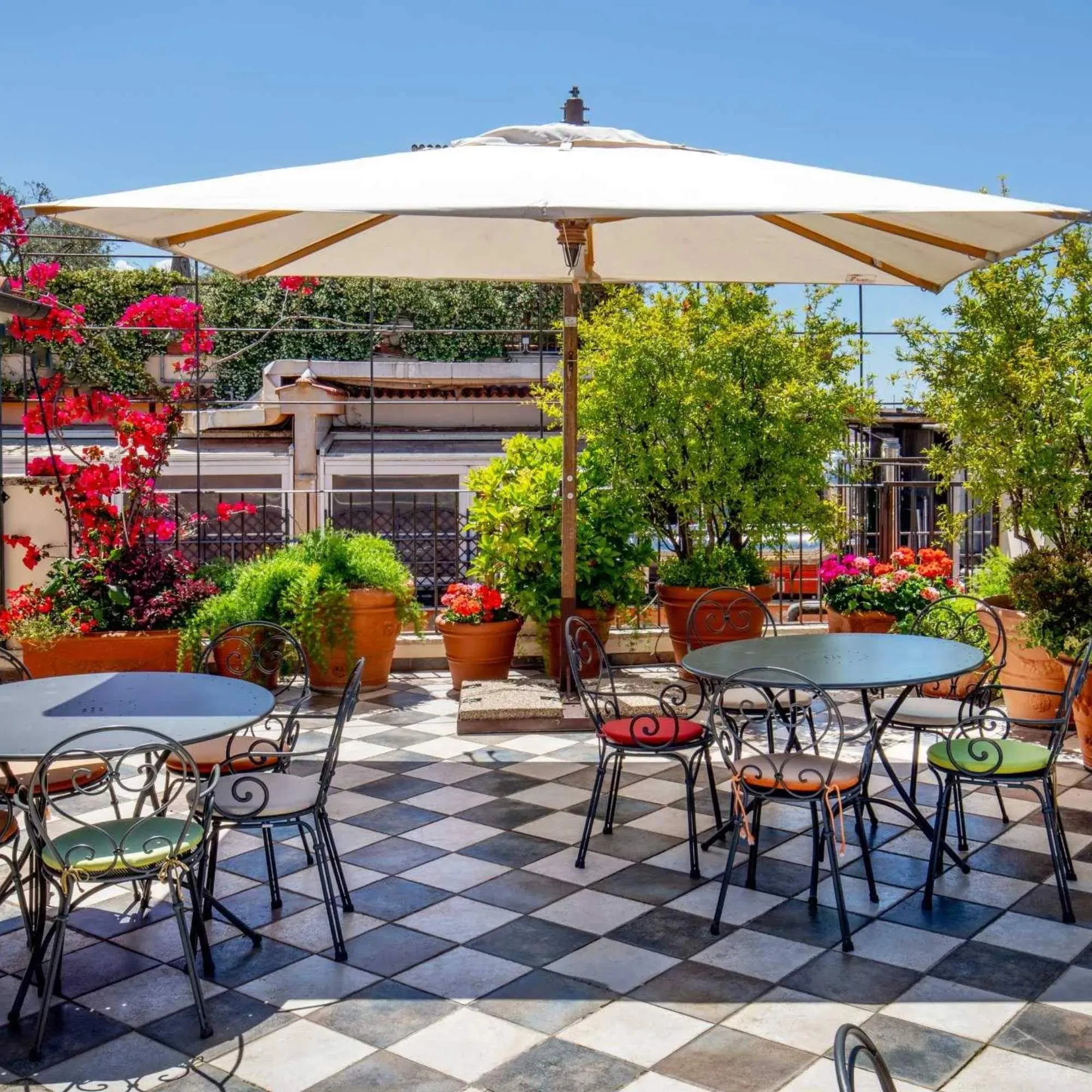 albergo-nord-nuova-roma-hotel-stazione-termini-roof-bar-00000719-Quadrata