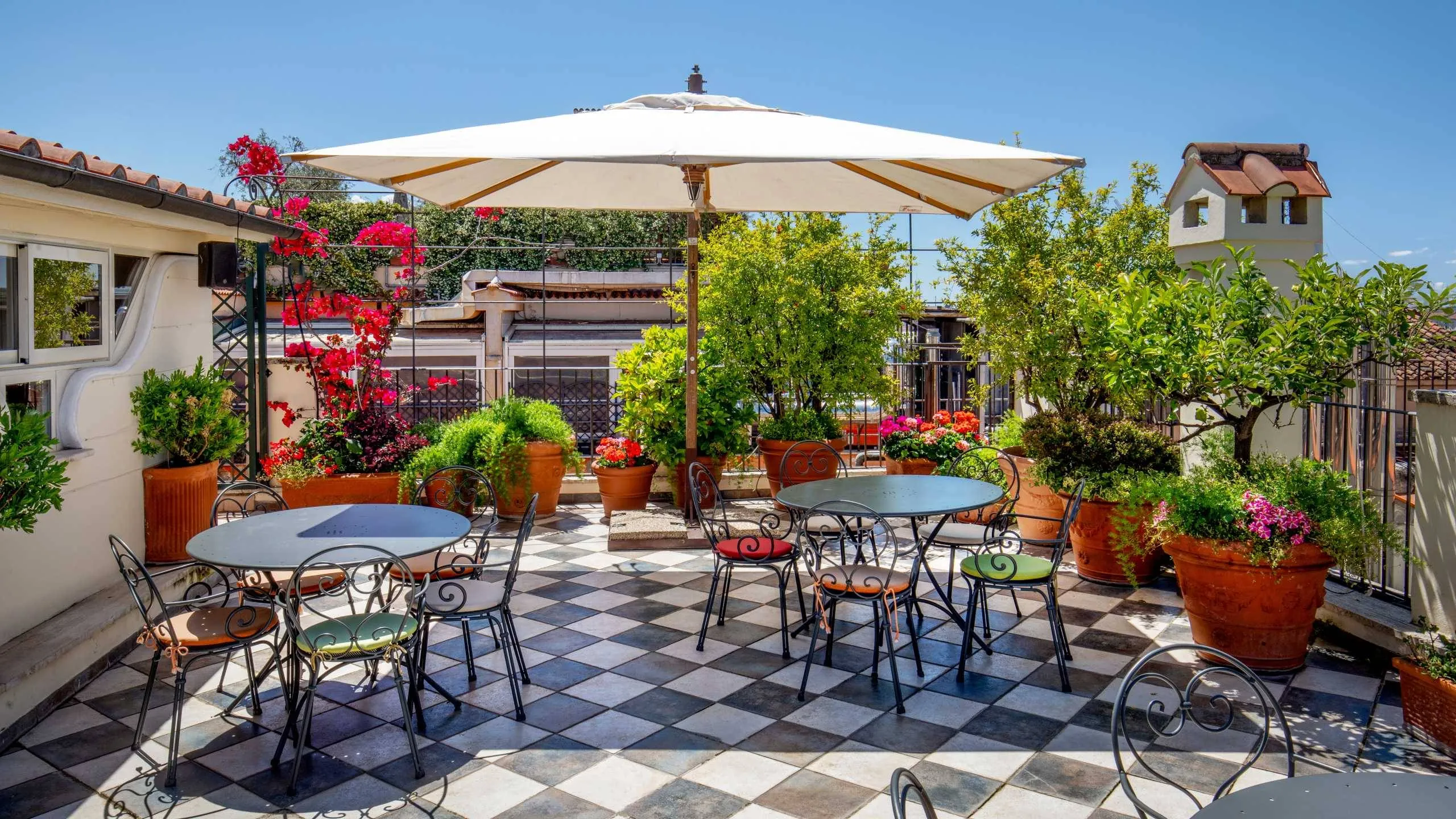 Albergo-Nord-Nuova-Roma-hotel-stazione-termini-Roof-Bar-00000719