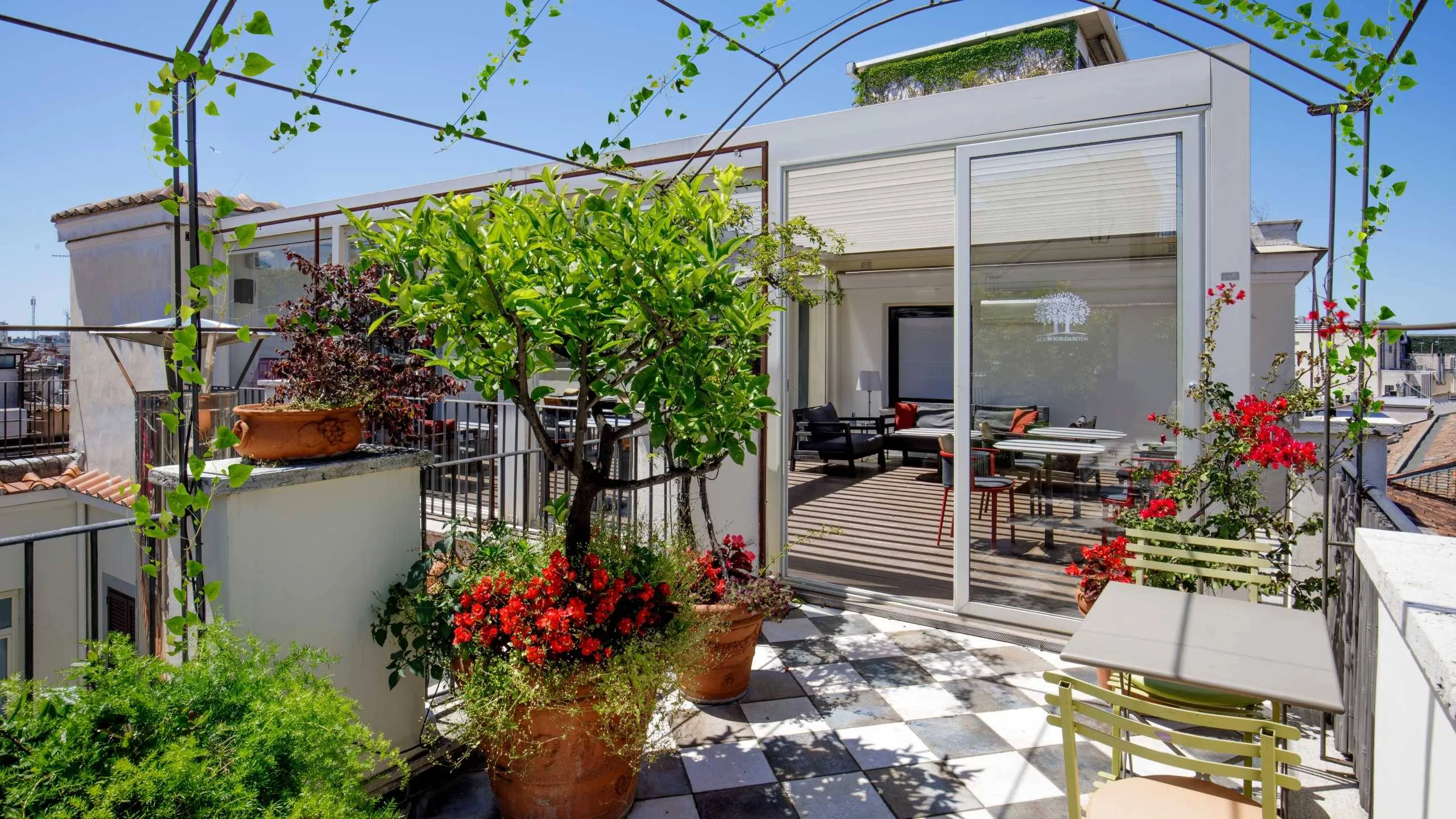 Albergo-Nord-Nuova-Roma-hotel-stazione-termini-Roof-Bar-00000723