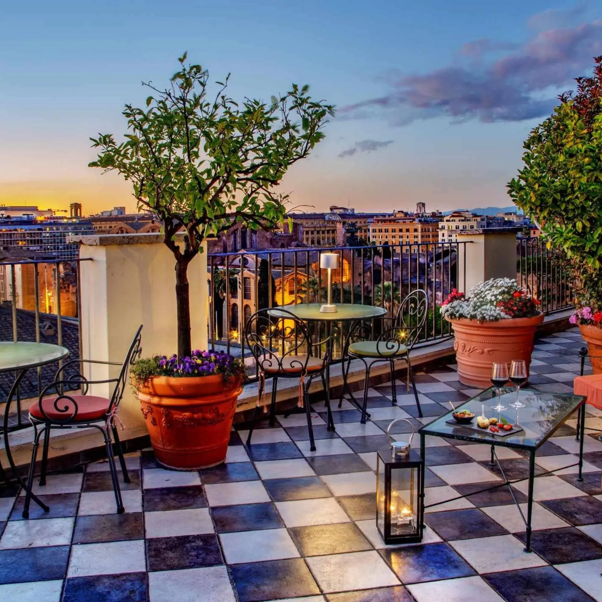 albergo-nord-nuova-roma-hotel-stazione-termini-roof-bar-00000750-Quadrata
