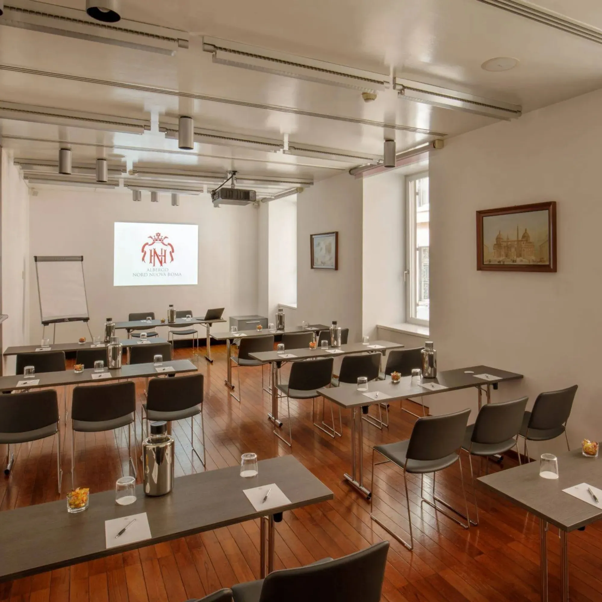 albergo-nord-nuova-roma-hotel-stazione-termini-sale-meeting-00000697-Quadrata