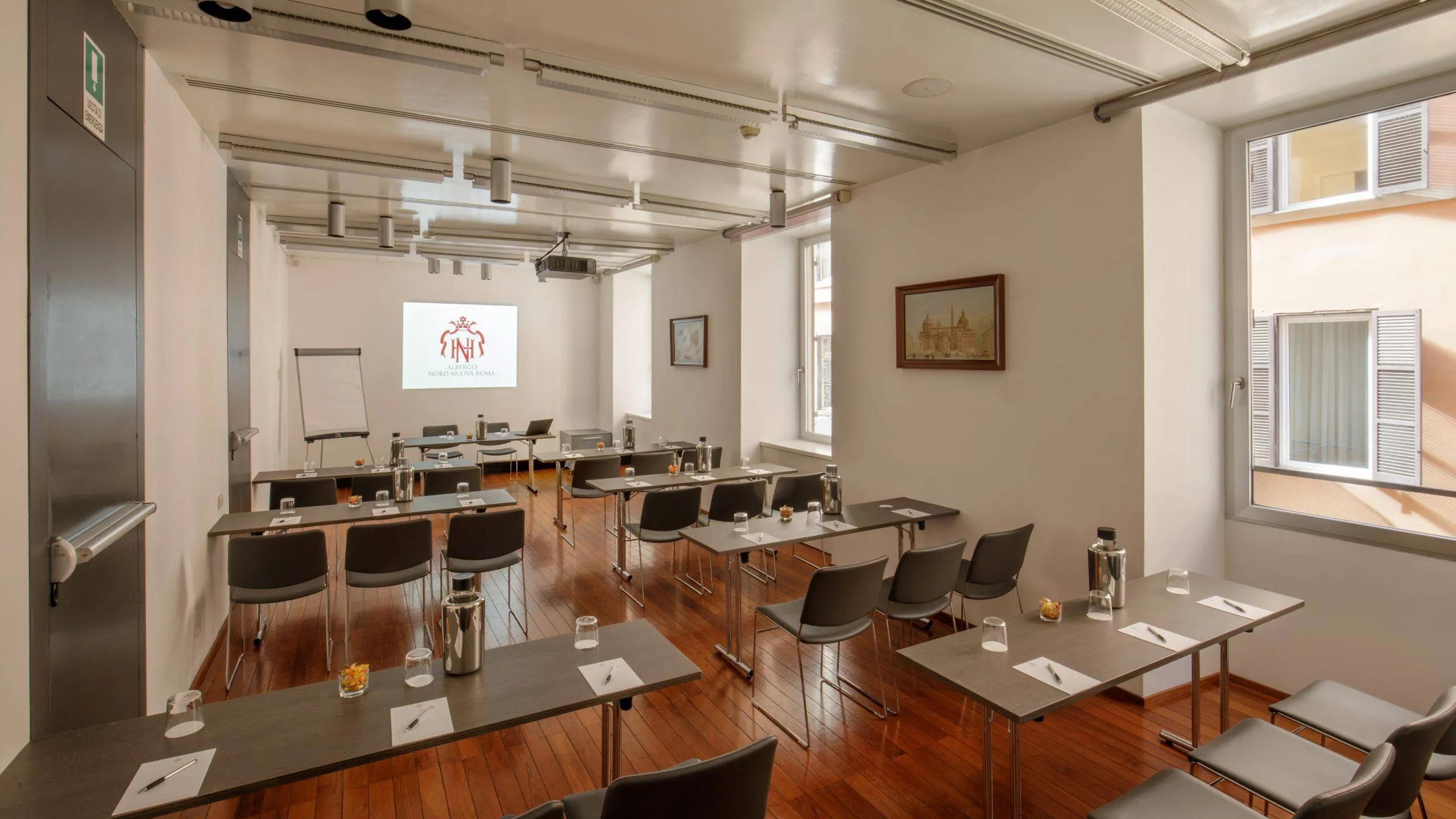 Albergo-Nord-Nuova-Roma-hotel-stazione-termini-Sale-Meeting-00000697