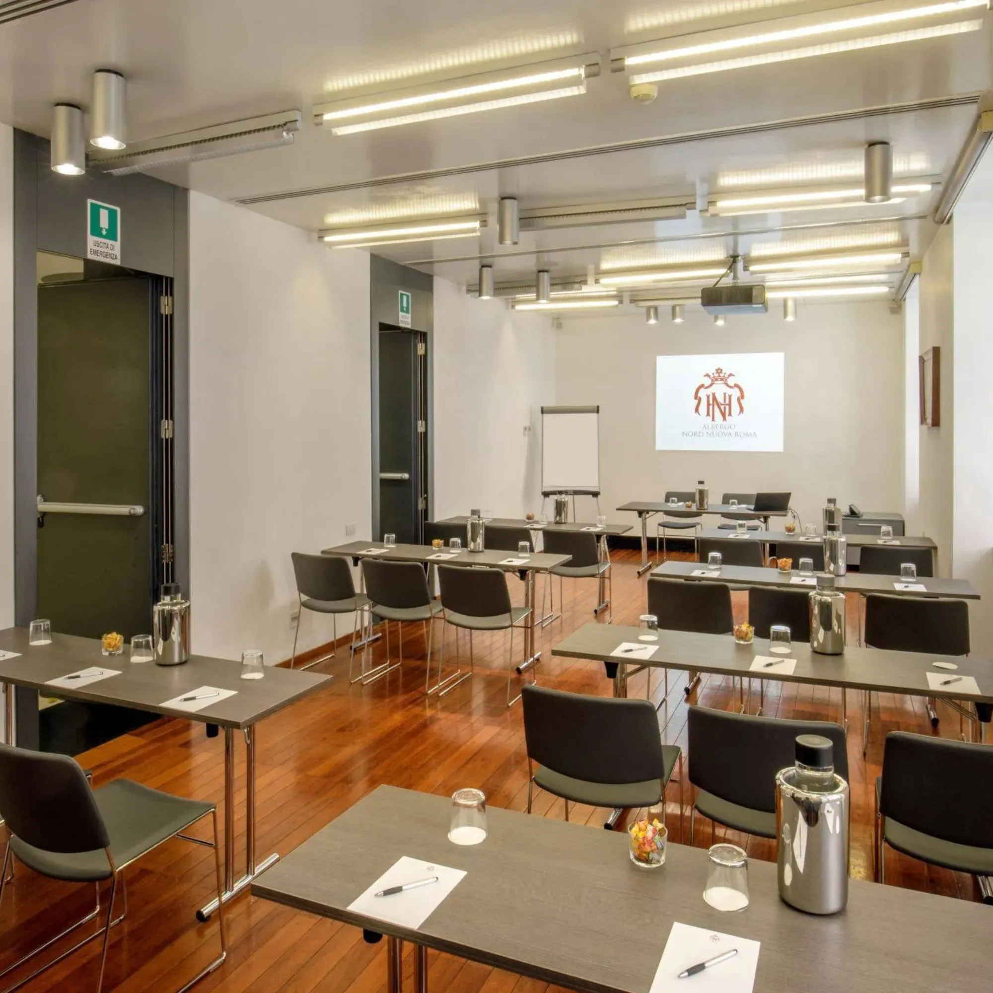 albergo-nord-nuova-roma-hotel-stazione-termini-sale-meeting-00000699-Quadrata