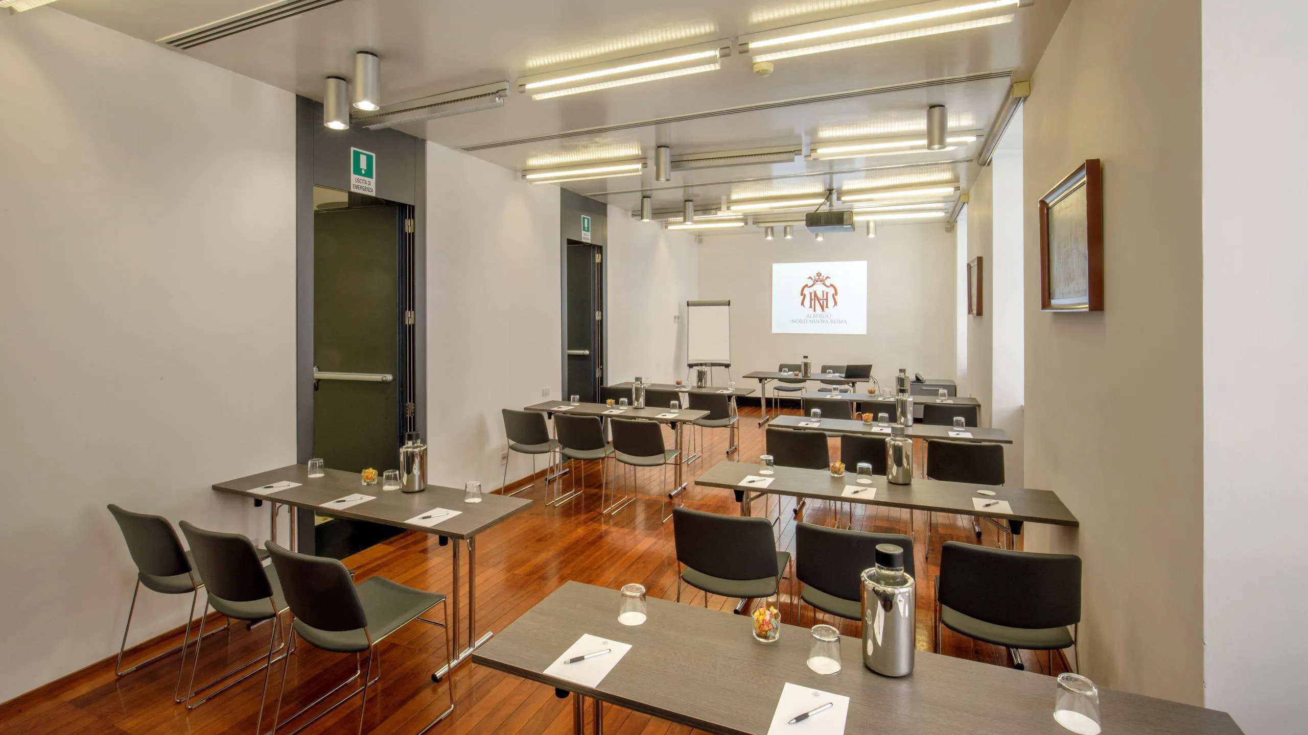 Albergo-Nord-Nuova-Roma-hotel-stazione-termini-Sale-Meeting-00000699