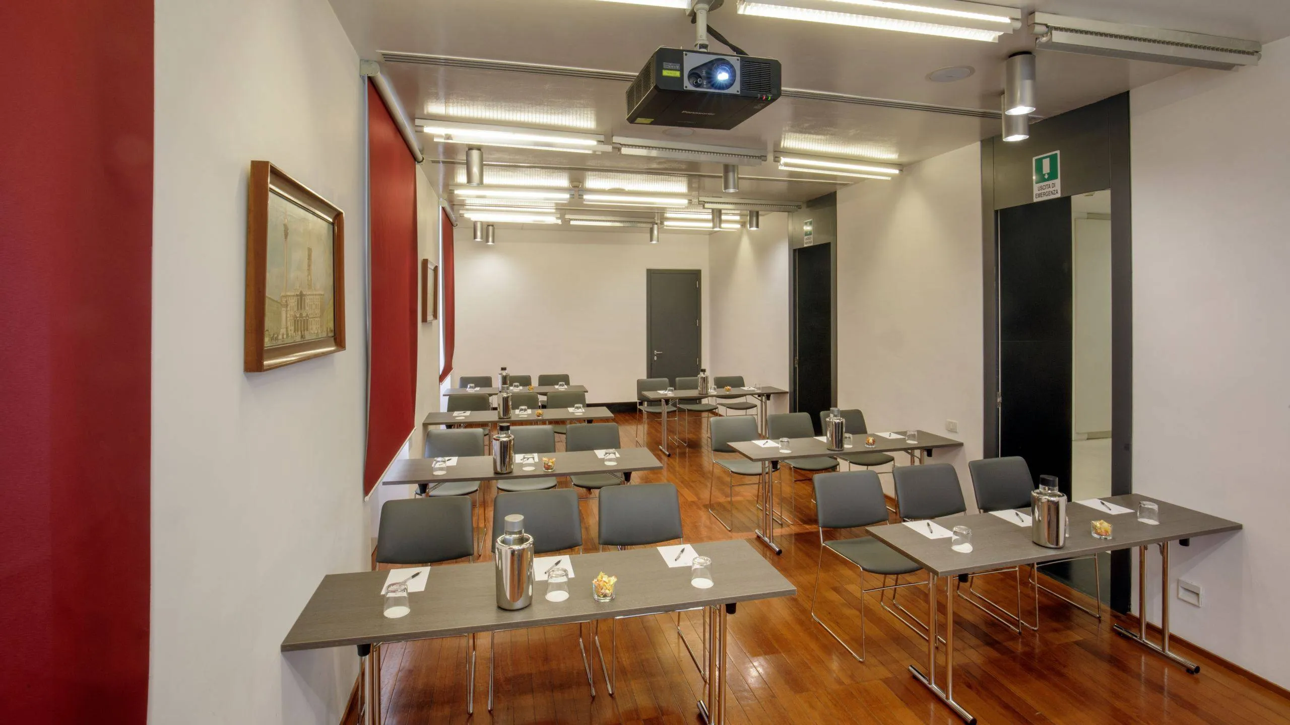 Albergo-Nord-Nuova-Roma-hotel-stazione-termini-Sale-Meeting-00000700