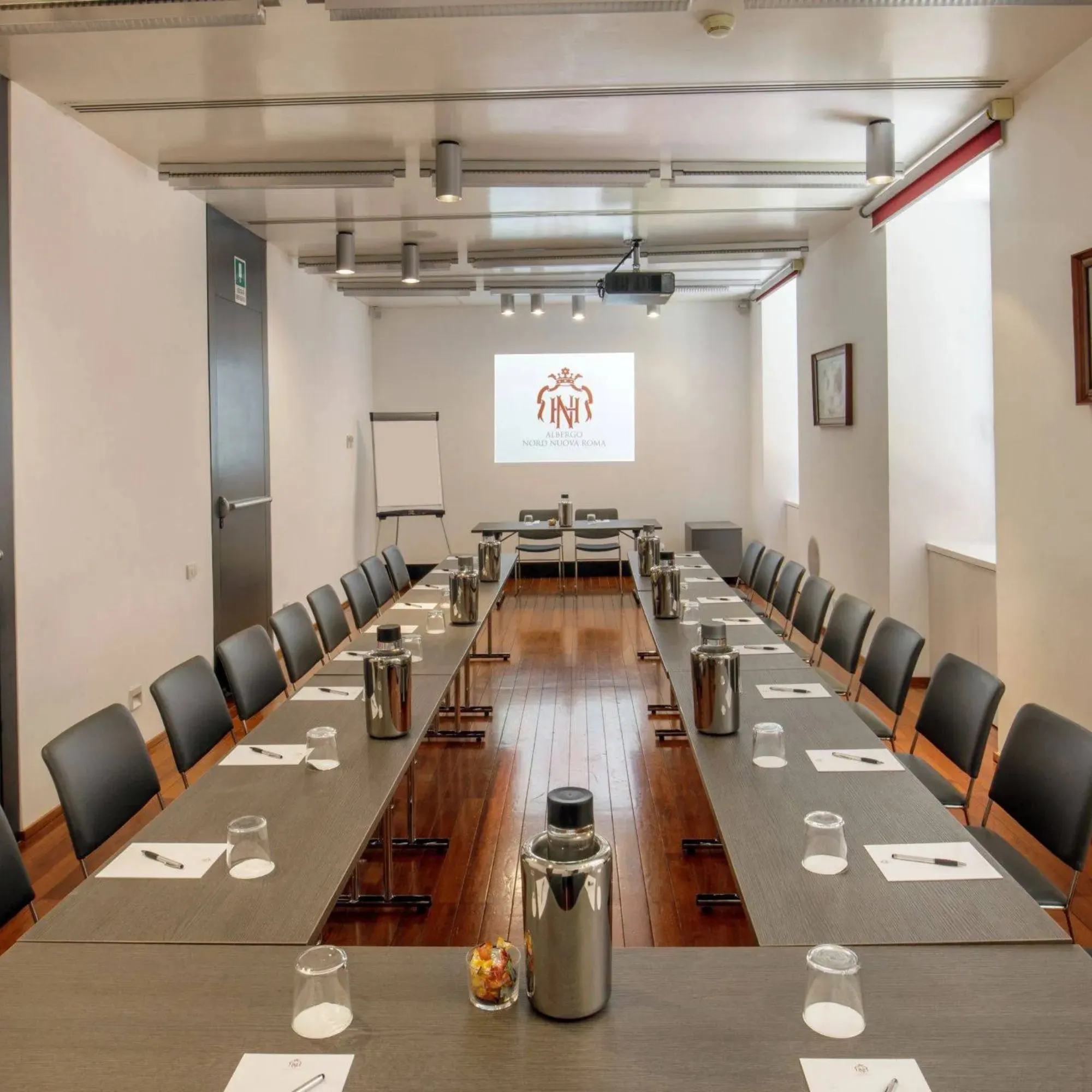 albergo-nord-nuova-roma-hotel-stazione-termini-sale-meeting-00000705-Quadrata