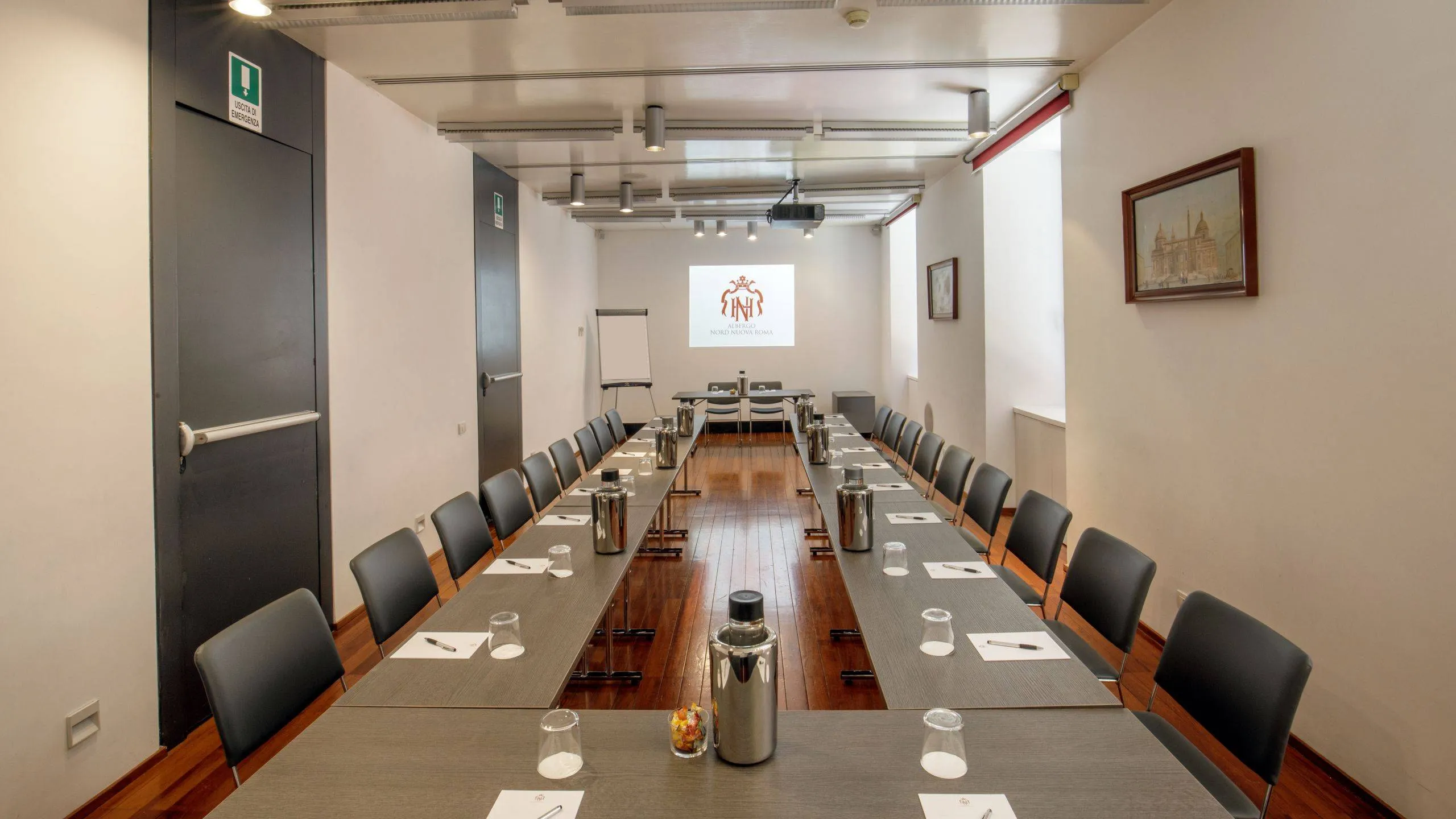Albergo-Nord-Nuova-Roma-hotel-stazione-termini-Sale-Meeting-00000705