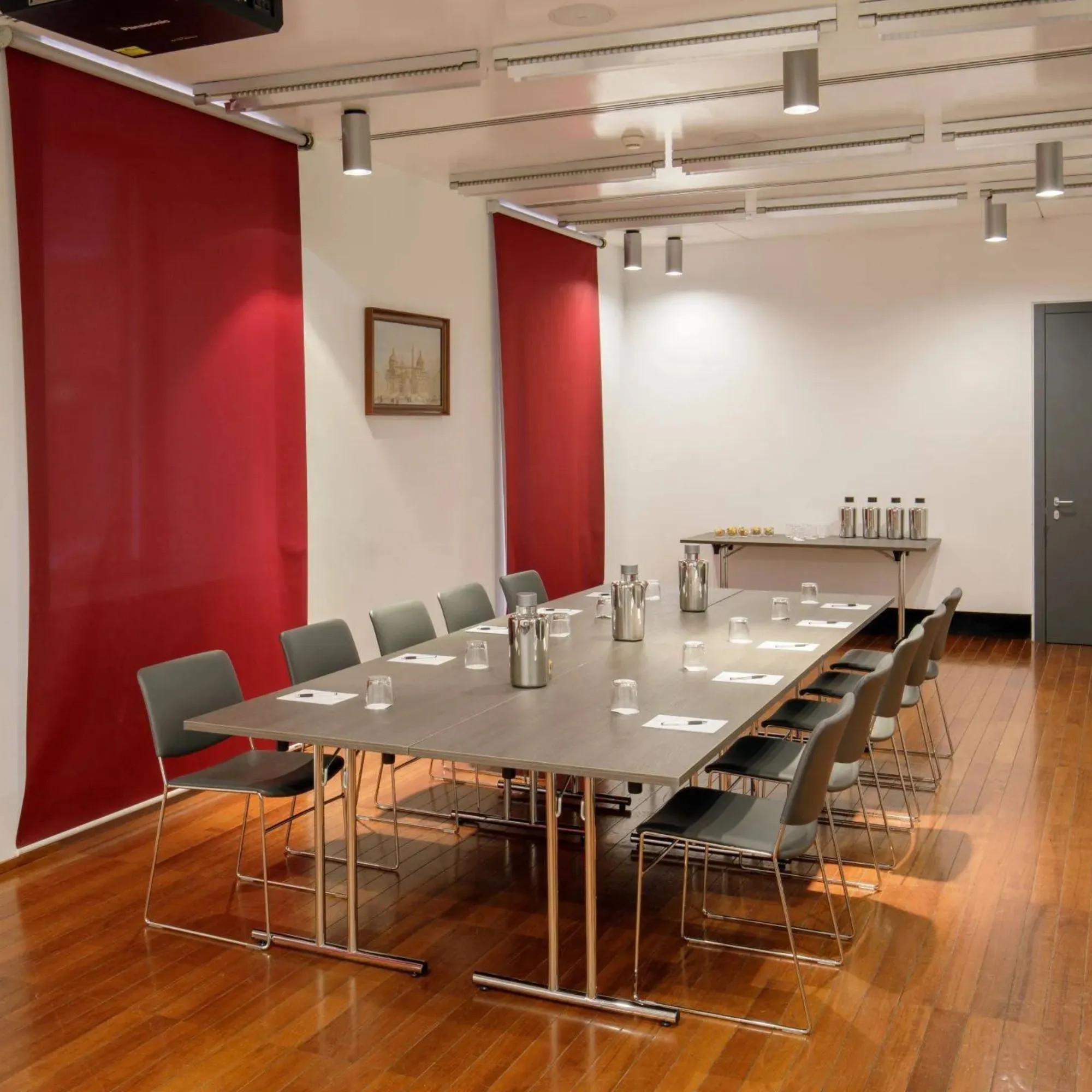albergo-nord-nuova-roma-hotel-stazione-termini-sale-meeting-00000739-Quadrata