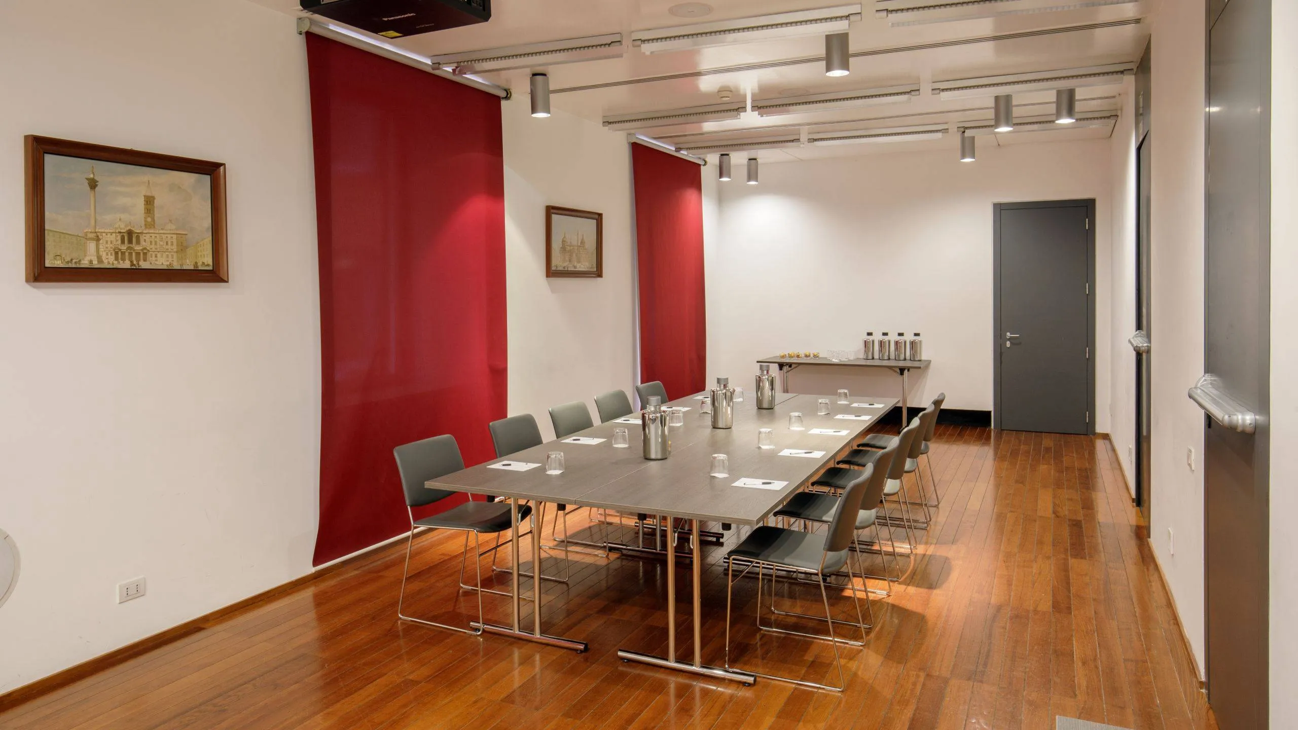 Albergo-Nord-Nuova-Roma-hotel-stazione-termini-Sale-Meeting-00000739