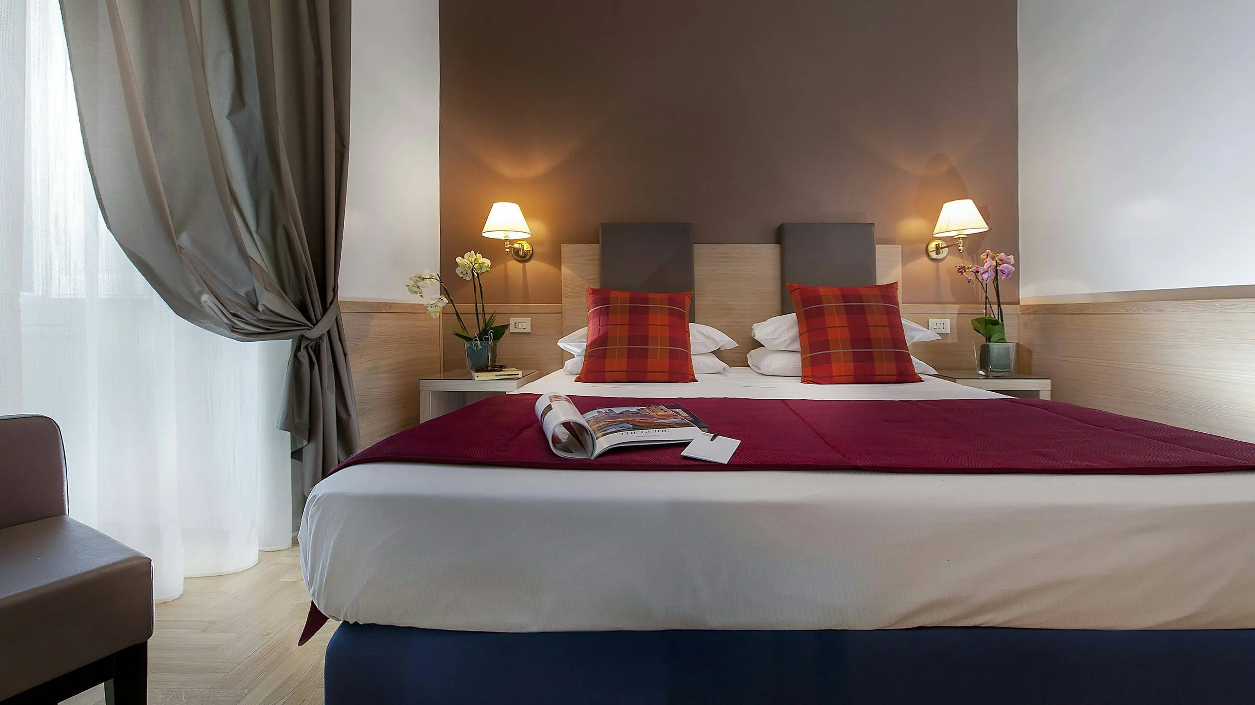 Hotel-Nord-Nuova-Roma-camere-27