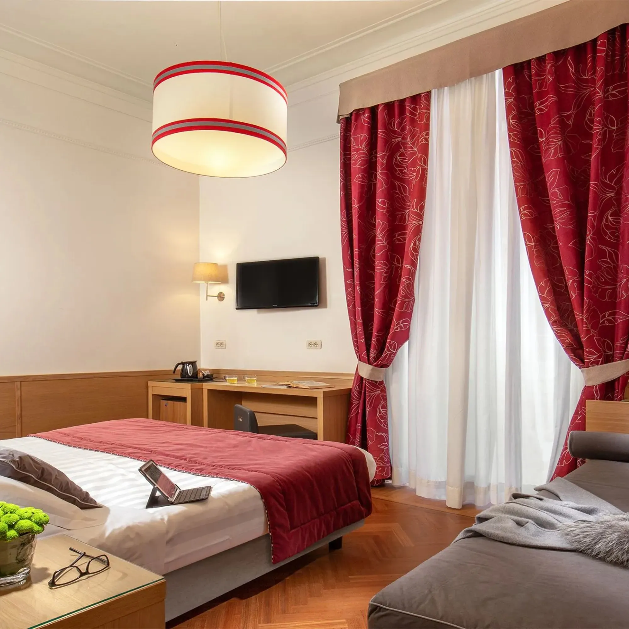 hotel-nord-nuova-roma-camere-img-0627-quadrata