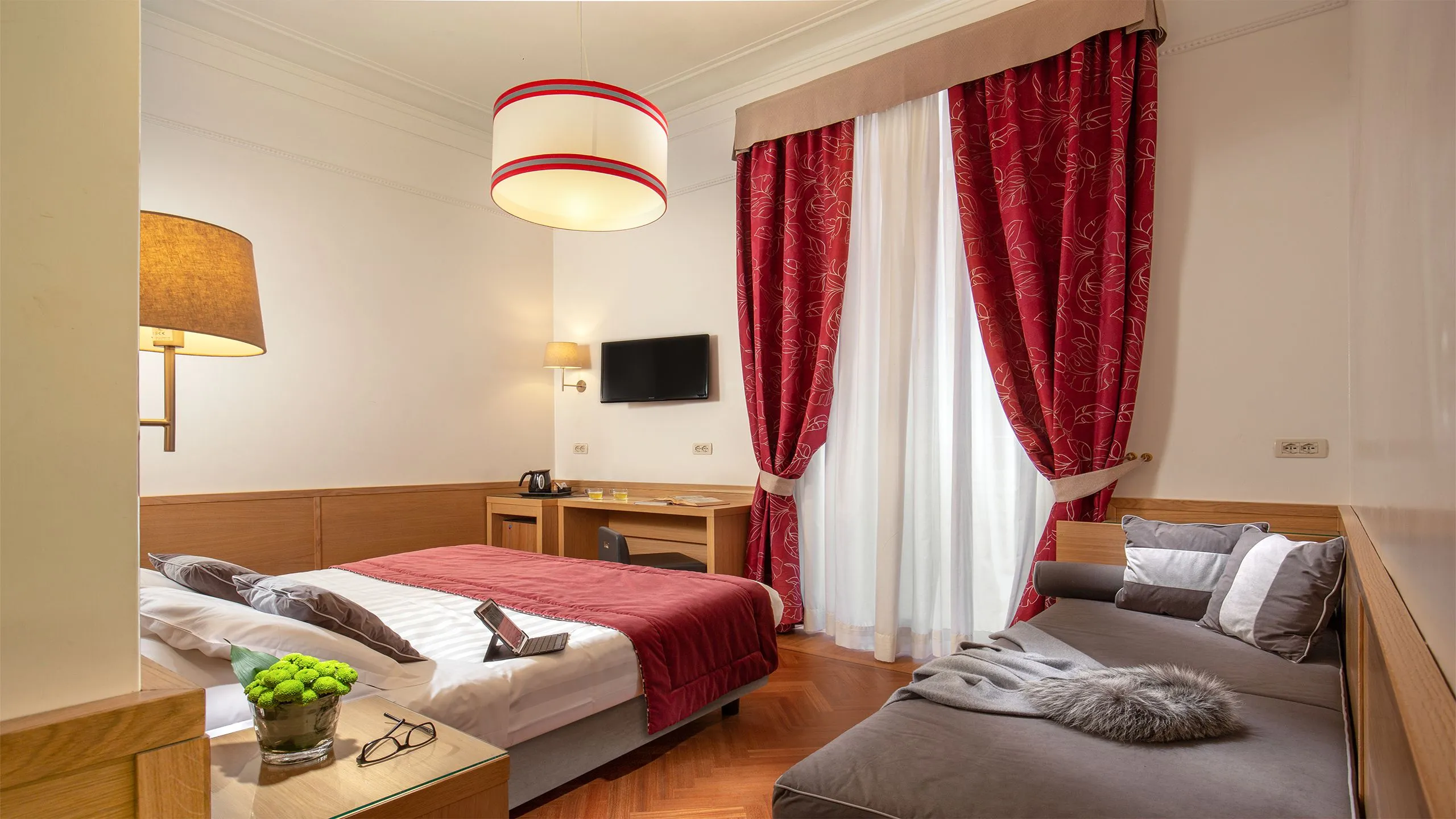 Hotel-Nord-Nuova-Roma-Camere-IMG-0627