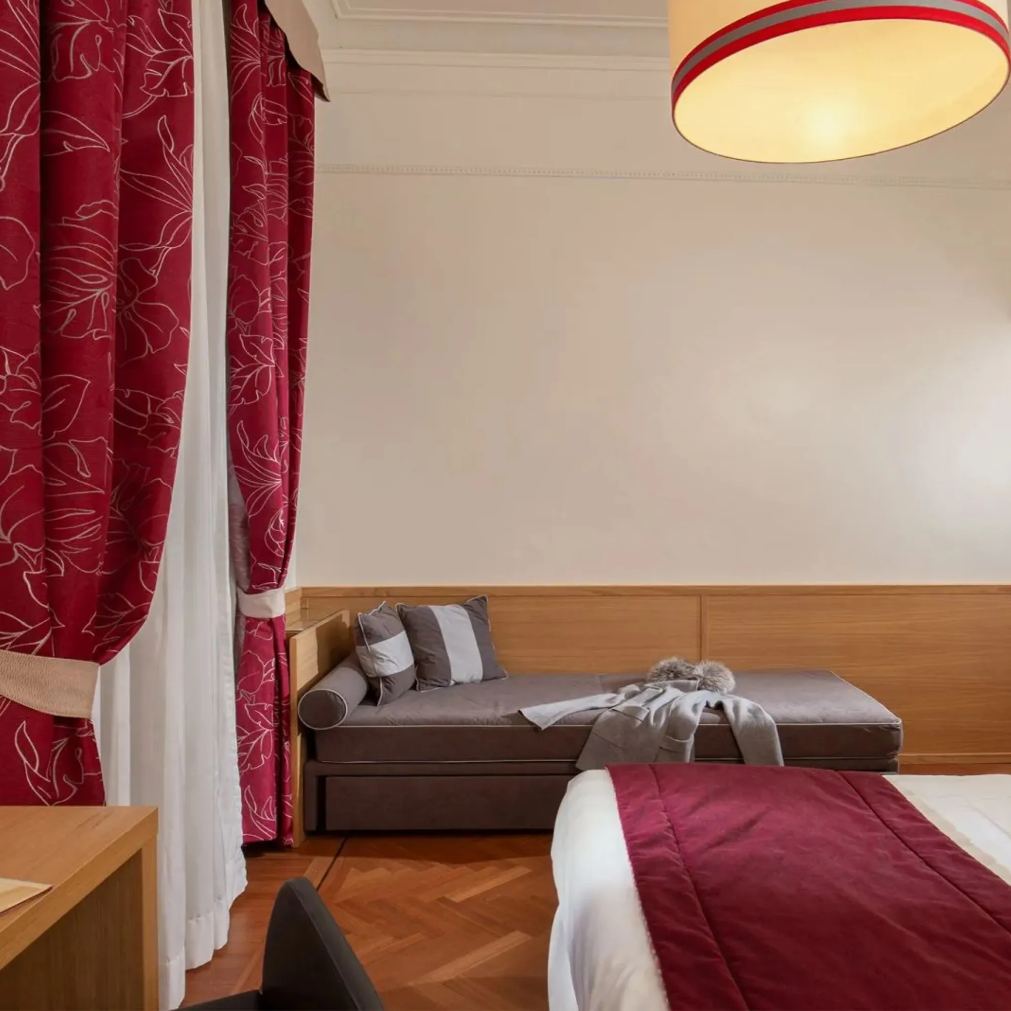 hotel-nord-nuova-roma-camere-img-0648-quadrata