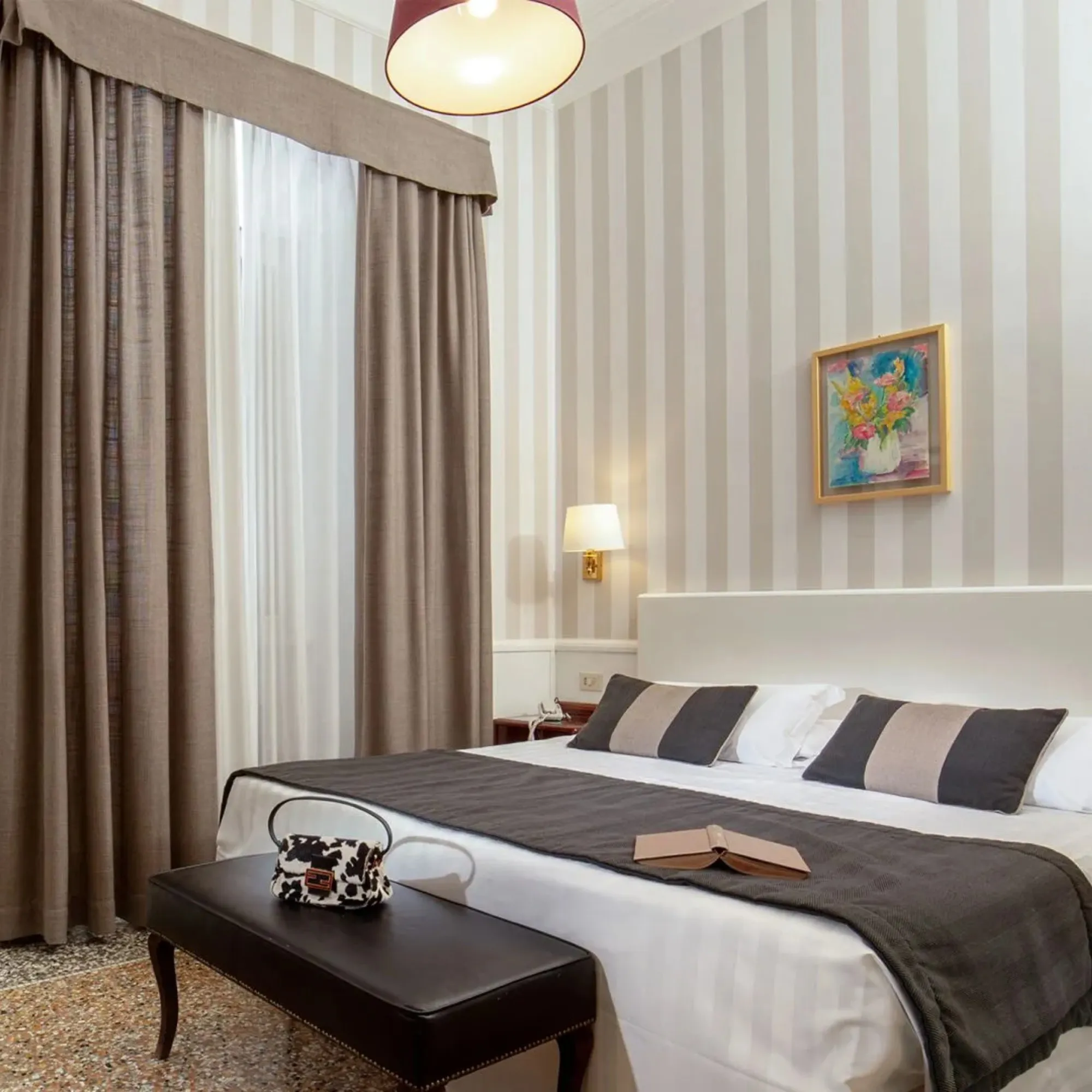 hotel-nord-nuova-roma-camere-img-0862-quadrata