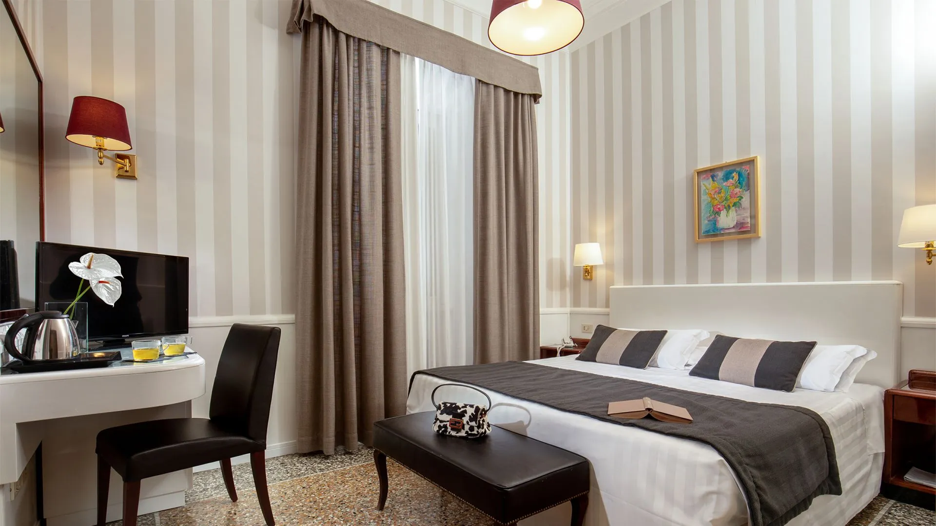 Hotel-Nord-Nuova-Roma-Camere-IMG-0862