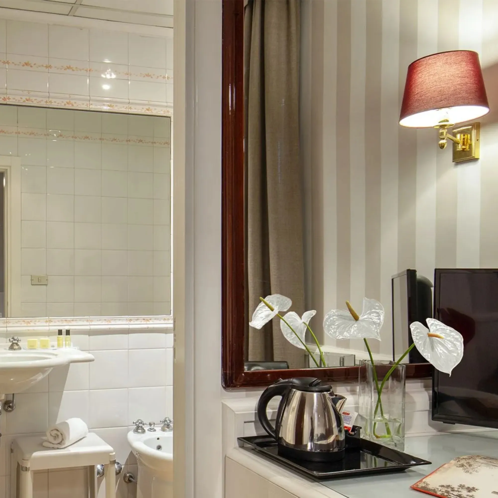 hotel-nord-nuova-roma-camere-img-0896-quadrata