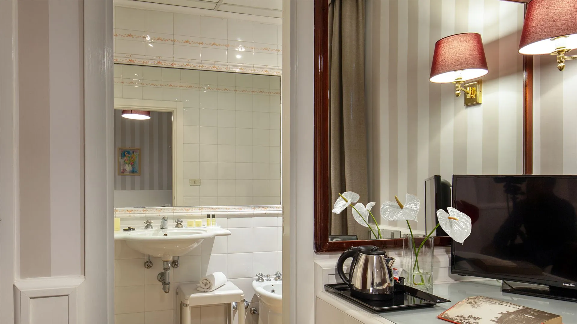 Hotel-Nord-Nuova-Roma-Camere-IMG-0896