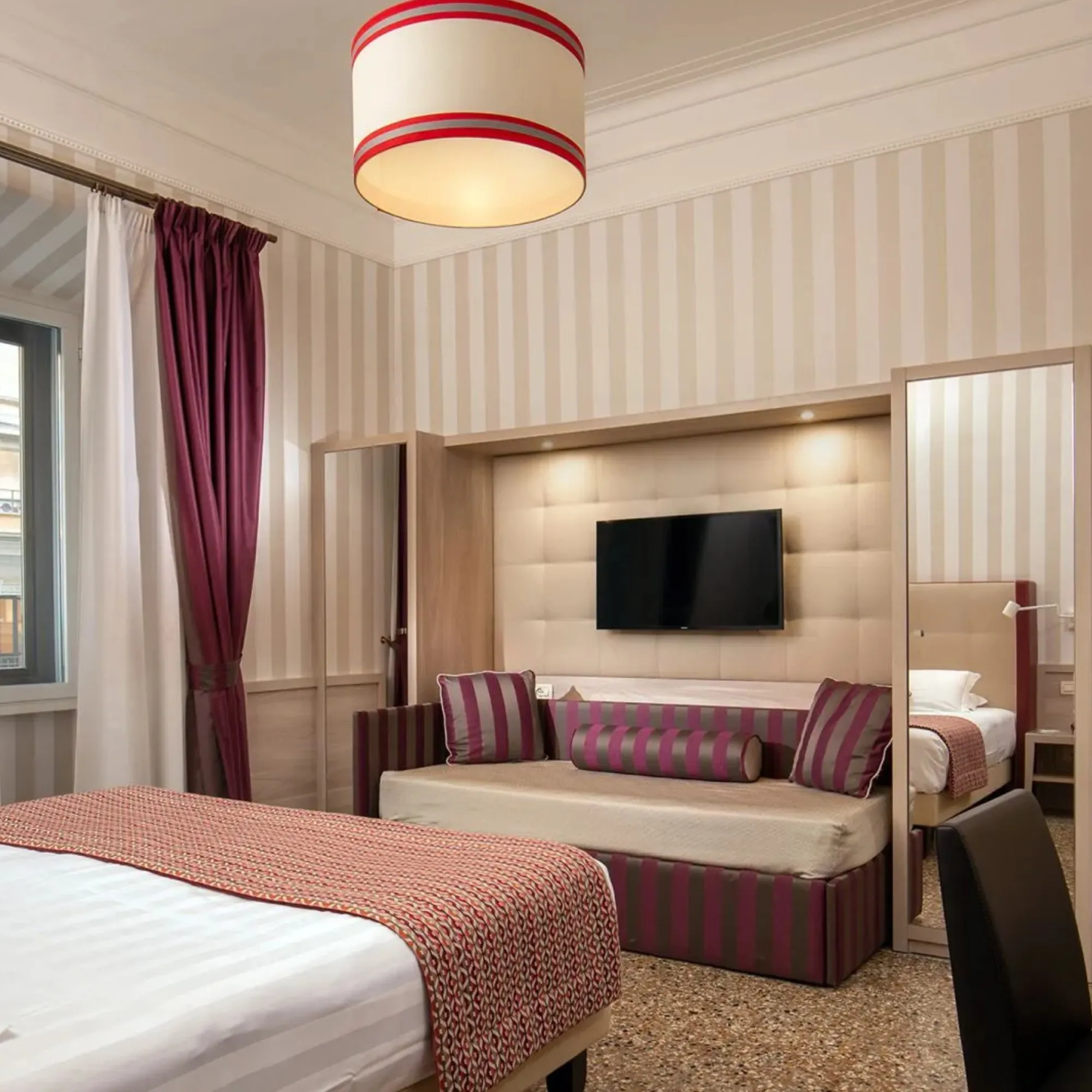 hotel-nord-nuova-roma-camere-img-0949nh-quadrata
