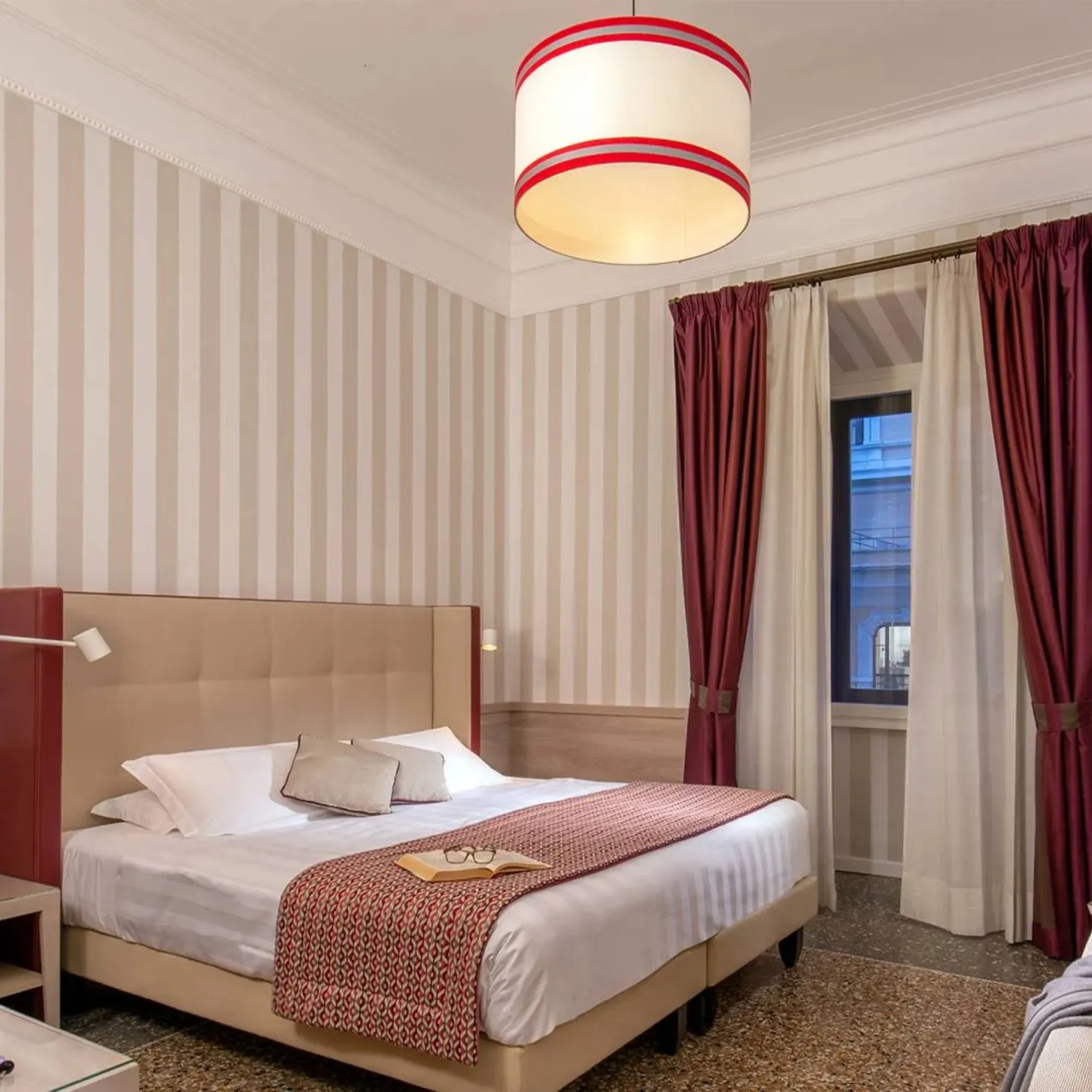 hotel-nord-nuova-roma-camere-img-0959-quadrata