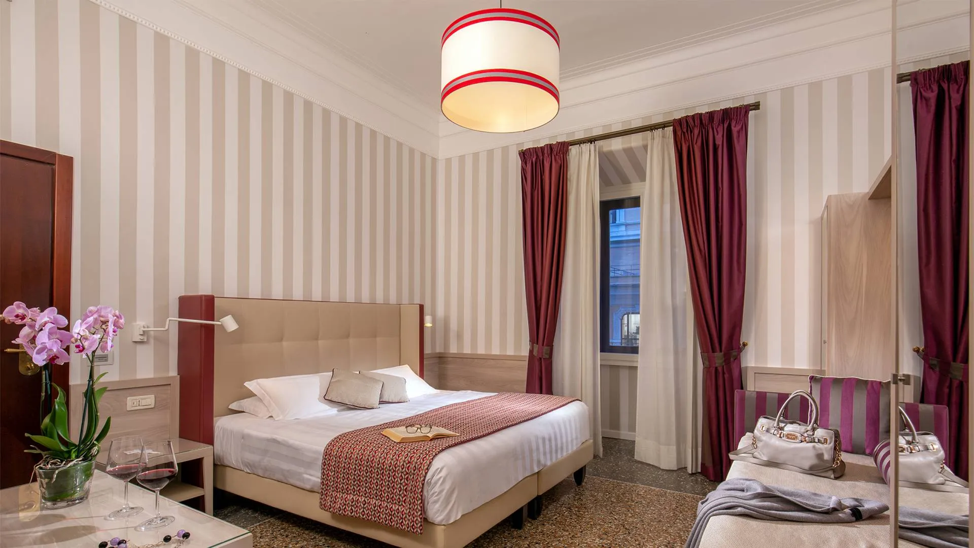 Hotel-Nord-Nuova-Roma-Camere-IMG-0959