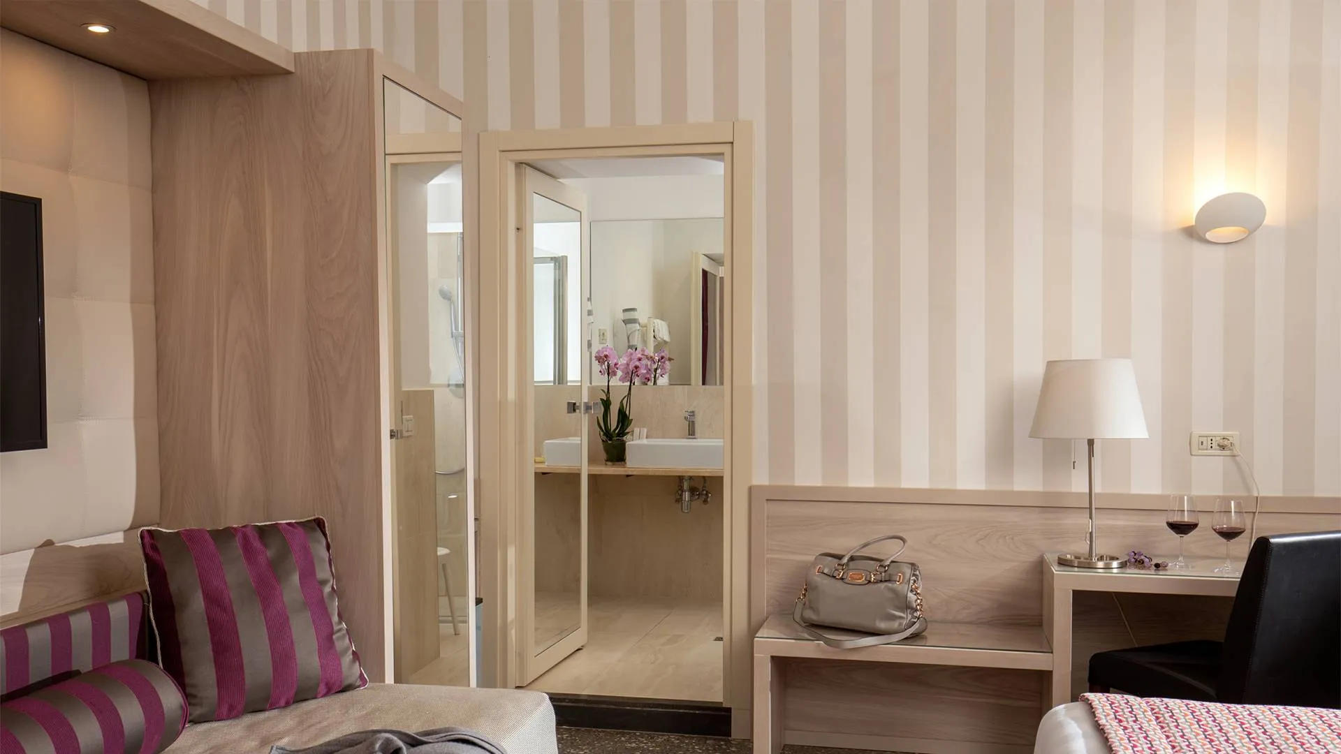 Hotel-Nord-Nuova-Roma-Camere-IMG-0971