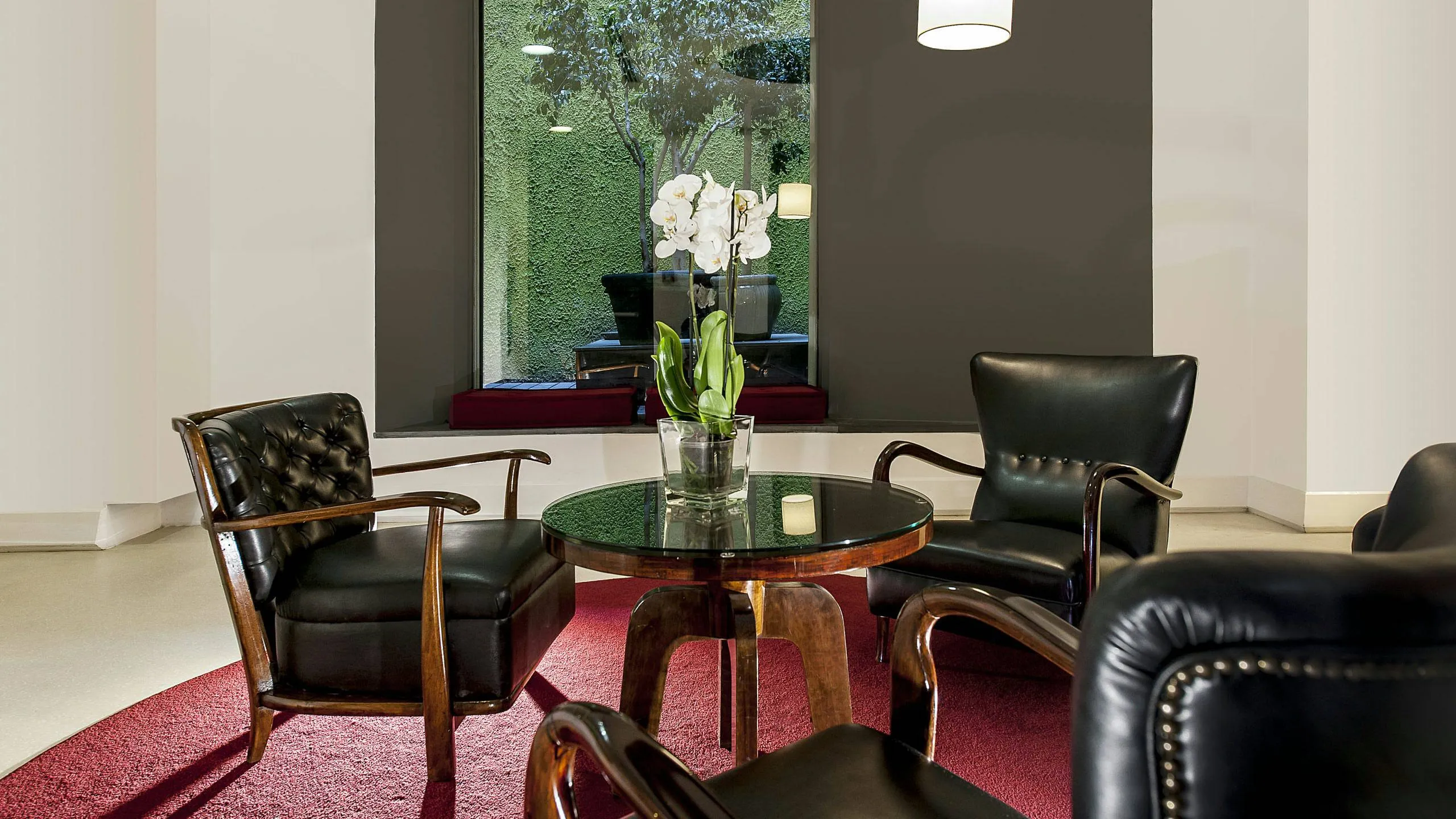 Hotel-Nord-Nuova-Roma-hall-08