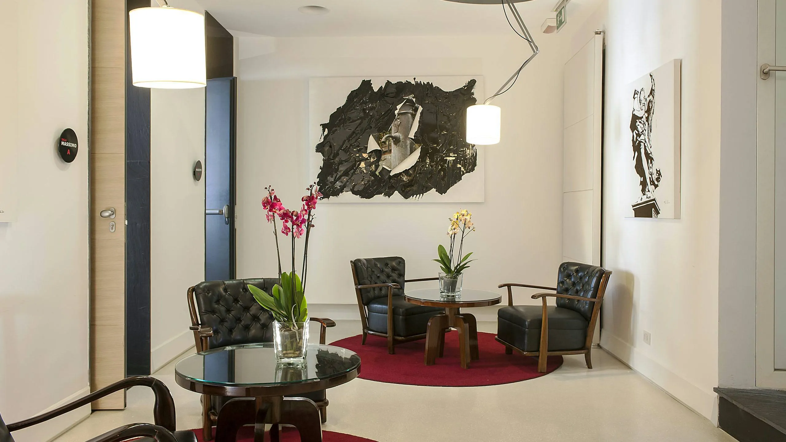 Hotel-Nord-Nuova-Roma-hall-09