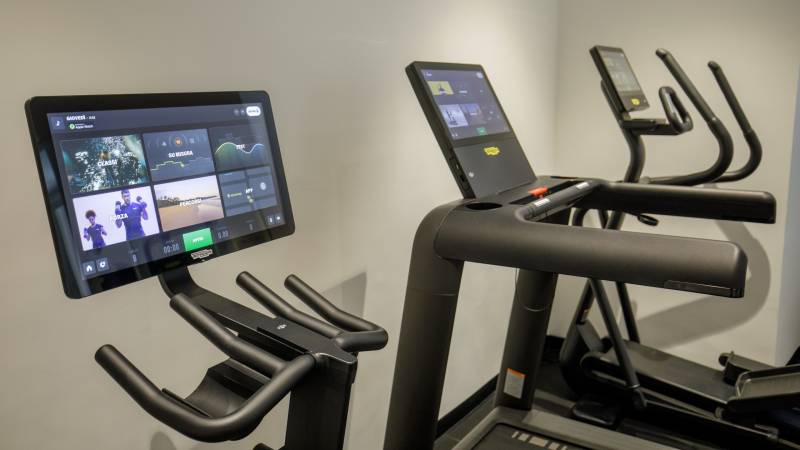 Albergo-Nord-Nuova-Roma-hotel-stazione-termini-Gym-3