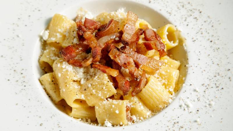 Albergo-Nord-Nuova-Roma-hotel-stazione-termini-Piatti-Main-course Albergo-Nord-Nuova-Roma-hotel-stazione-termini-Piatti-Main-course