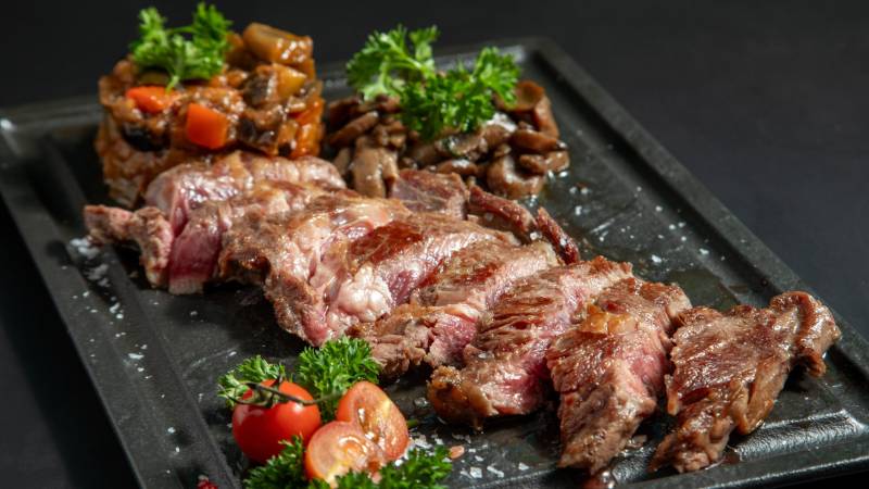 Albergo-Nord-Nuova-Roma-hotel-stazione-termini-Piatti-Second-course-6 Albergo-Nord-Nuova-Roma-hotel-stazione-termini-Piatti-Second-course-6